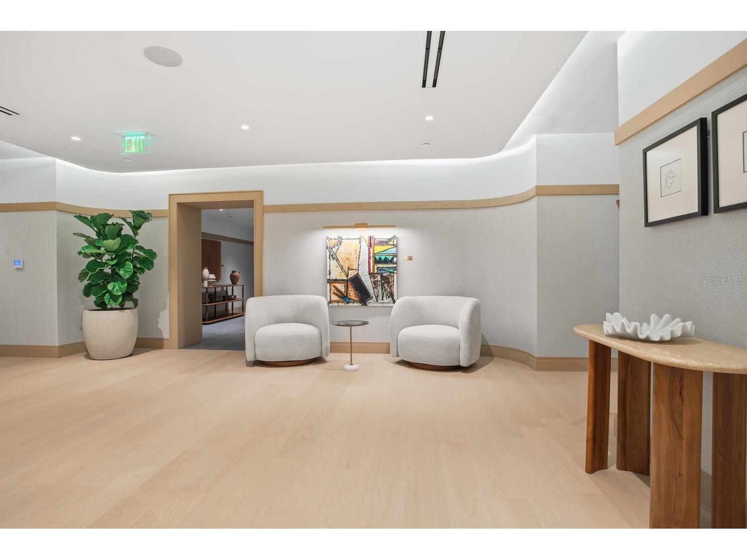 3015 S Ysabella Avenue #1203 Tampa FL 33629 TB8475870 image50