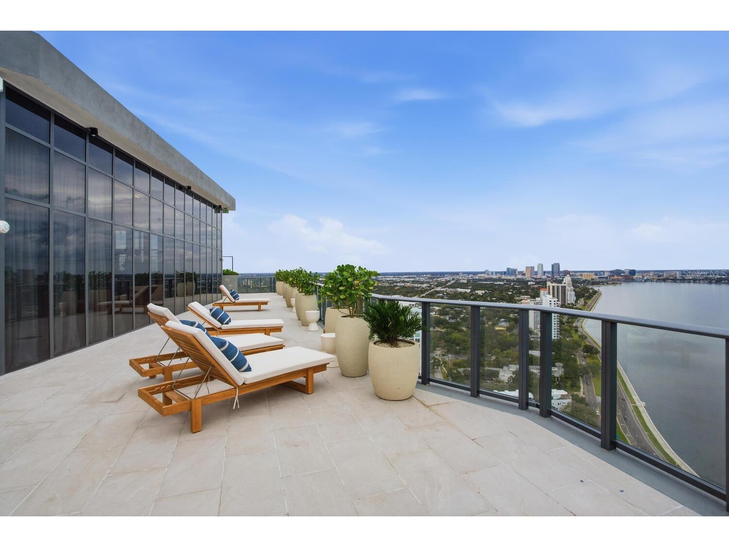 3015 S Ysabella Avenue #1203 Tampa FL 33629 TB8475870 image68