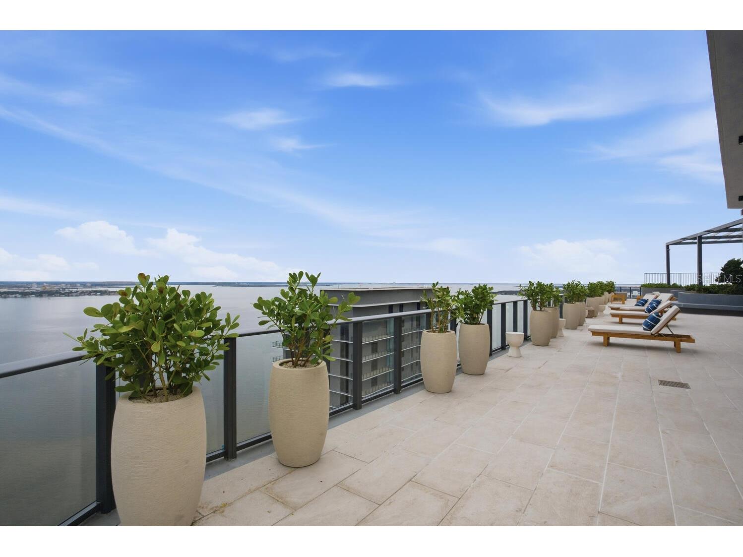 3015 S Ysabella Avenue #1203 Tampa FL 33629 TB8475870 image72