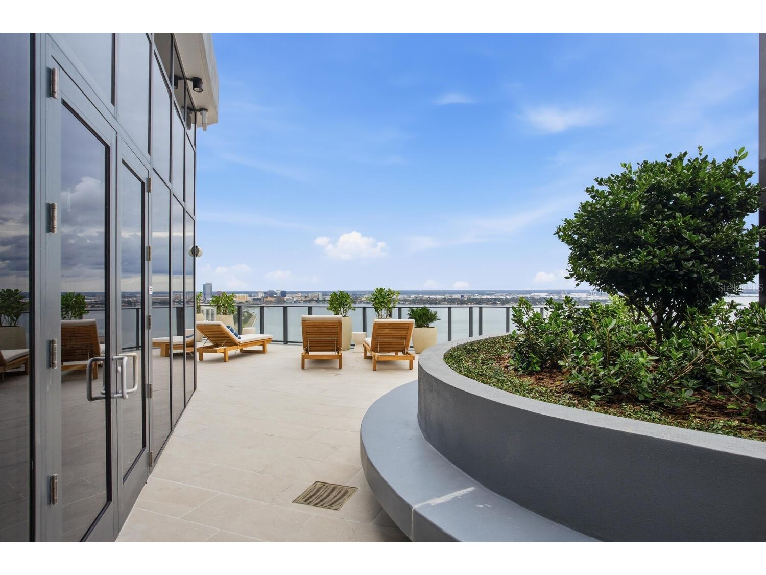 3015 S Ysabella Avenue #1203 Tampa FL 33629 TB8475870 image75