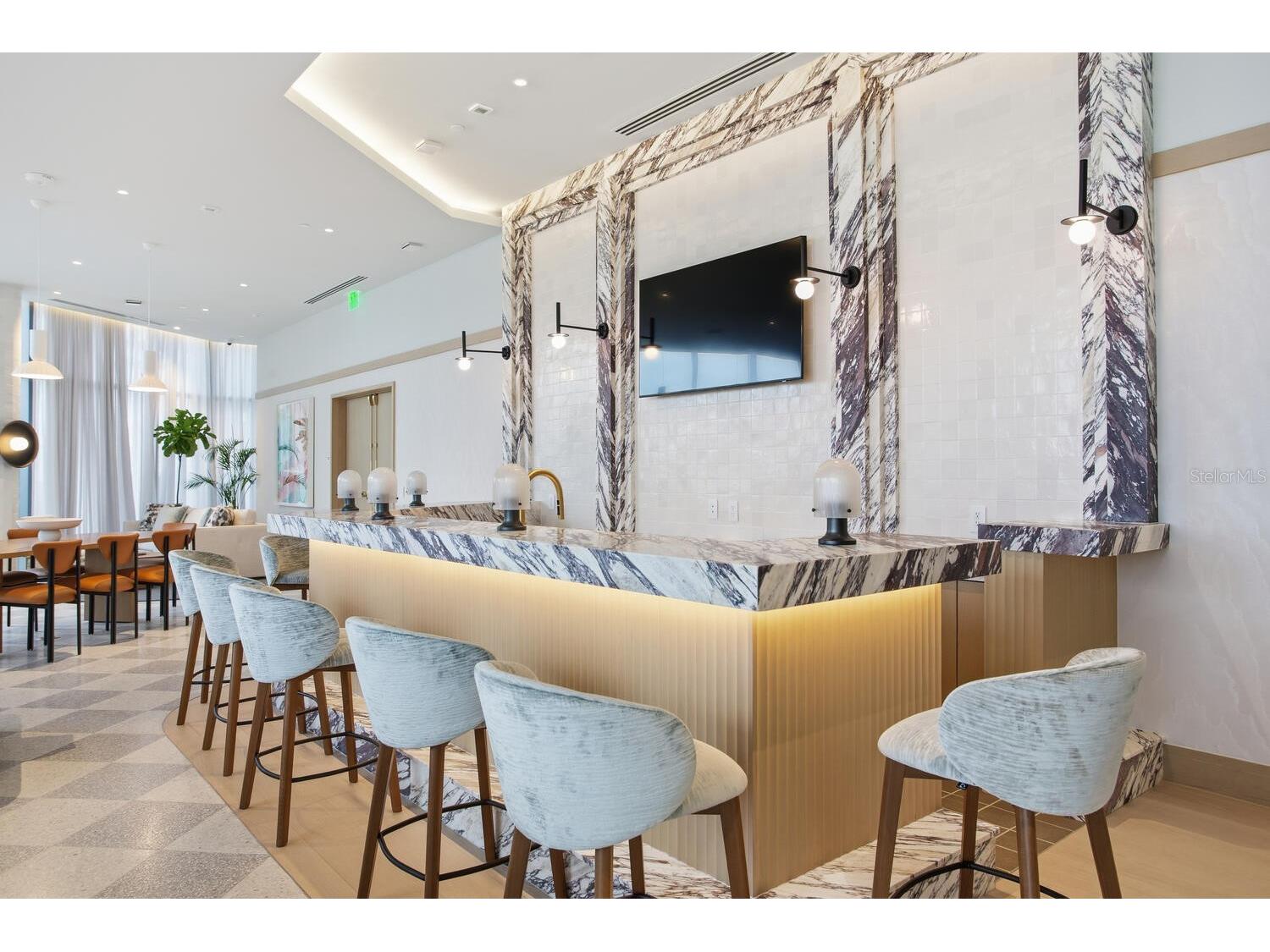 3015 S Ysabella Avenue #1203 Tampa FL 33629 TB8475870 image79