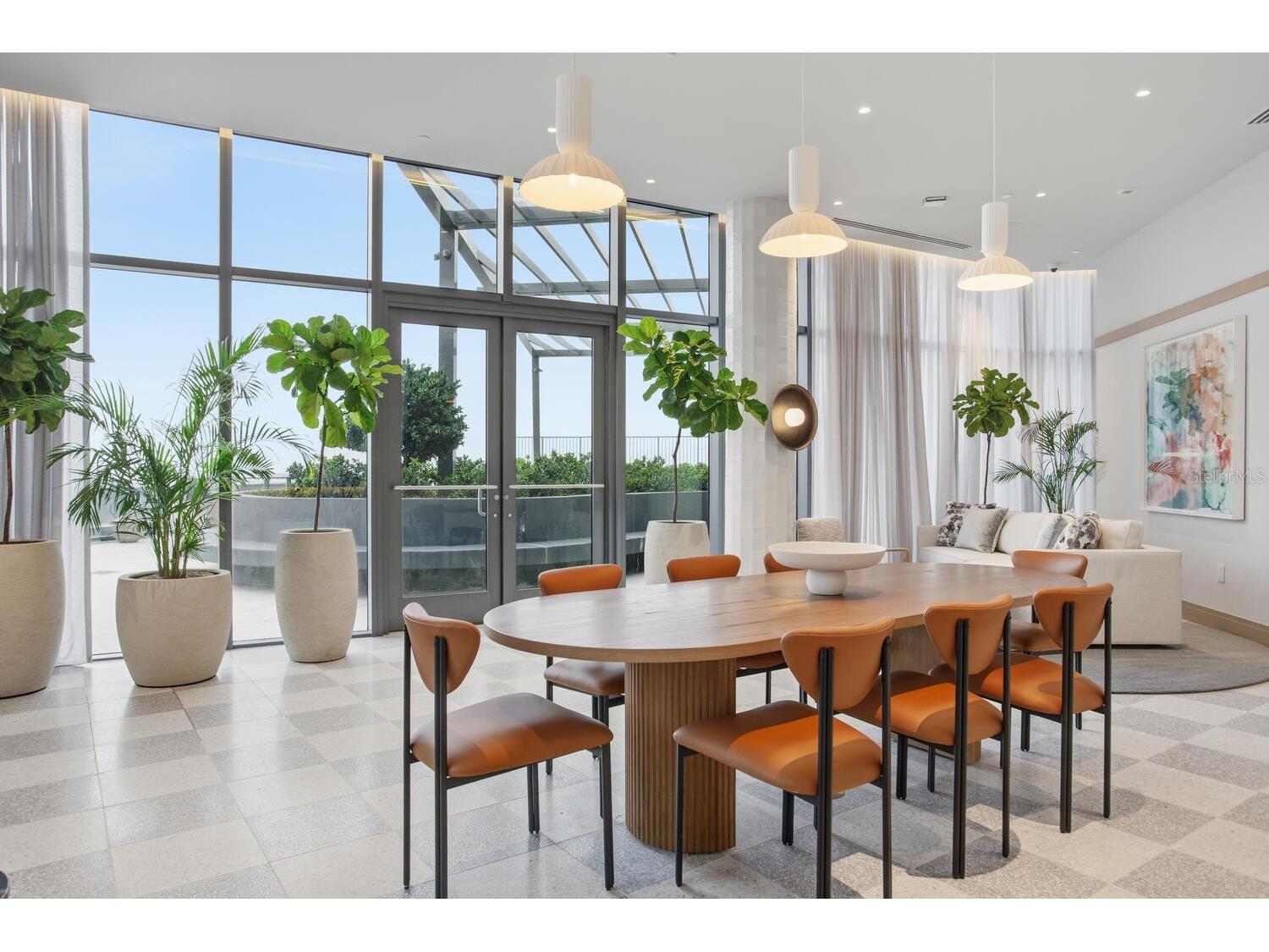 3015 S Ysabella Avenue #1203 Tampa FL 33629 TB8475870 image80