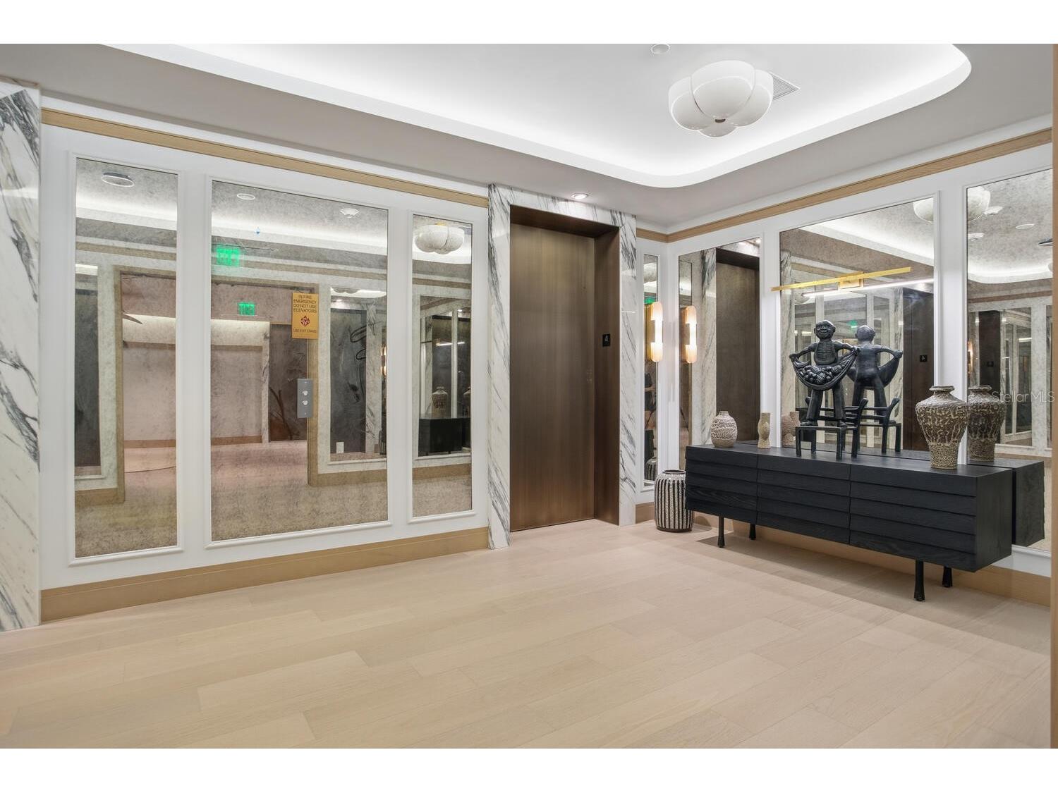 3015 S Ysabella Avenue #1203 Tampa FL 33629 TB8475870 image81