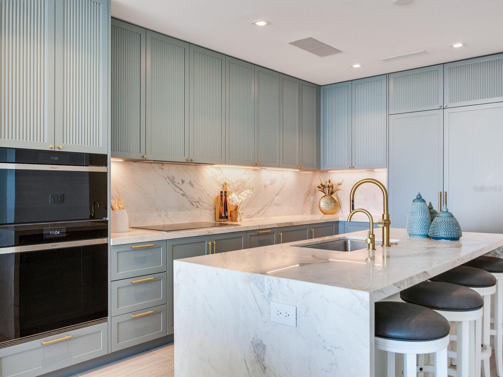 3015 S Ysabella Avenue #1403 Tampa FL 33629 TB8487103 image10