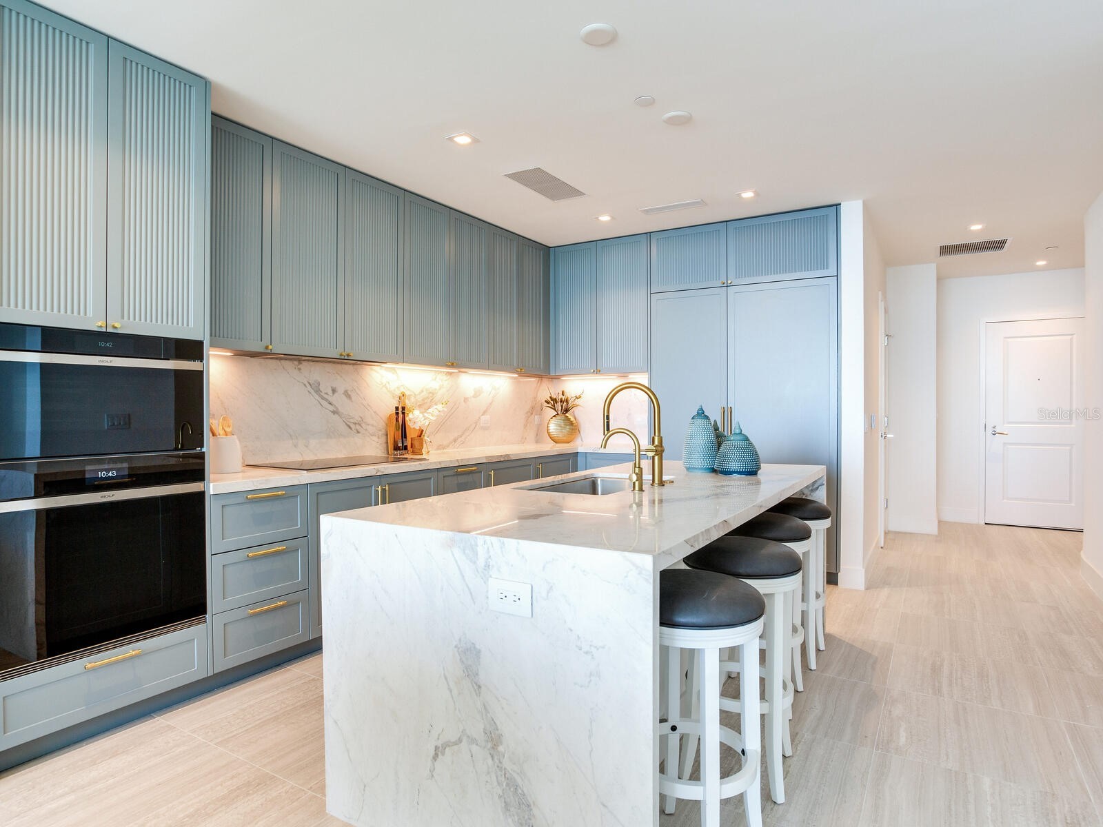 3015 S Ysabella Avenue #1403 Tampa FL 33629 TB8487103 image11