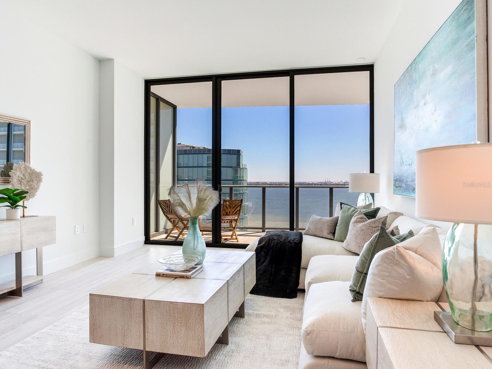 3015 S Ysabella Avenue #1403 Tampa FL 33629 TB8487103 image15