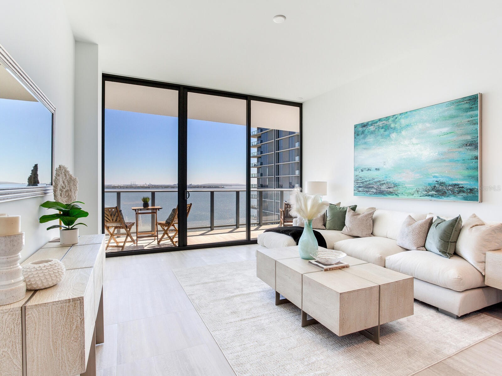 3015 S Ysabella Avenue #1403 Tampa FL 33629 TB8487103 image17
