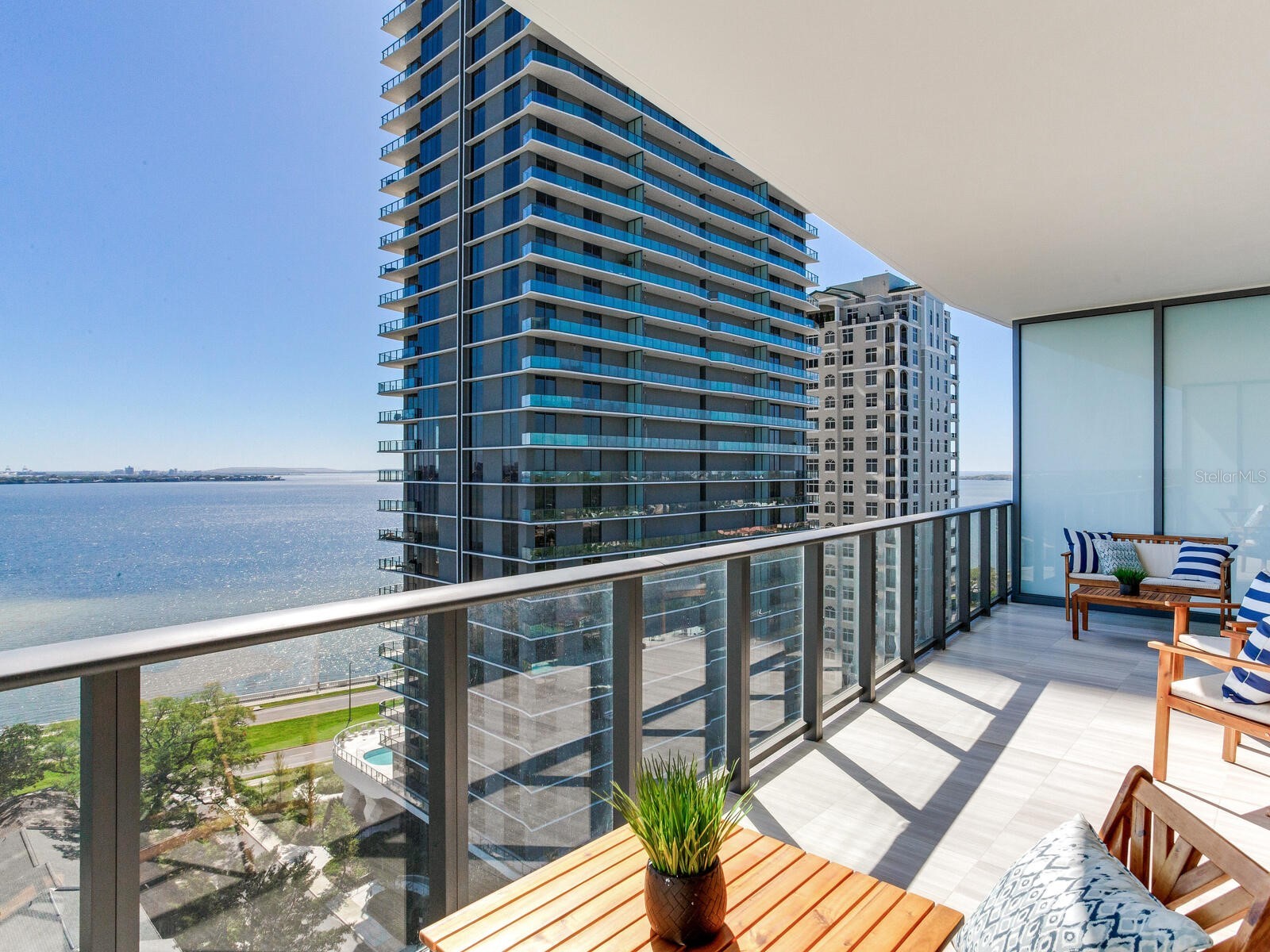 3015 S Ysabella Avenue #1403 Tampa FL 33629 TB8487103 image18