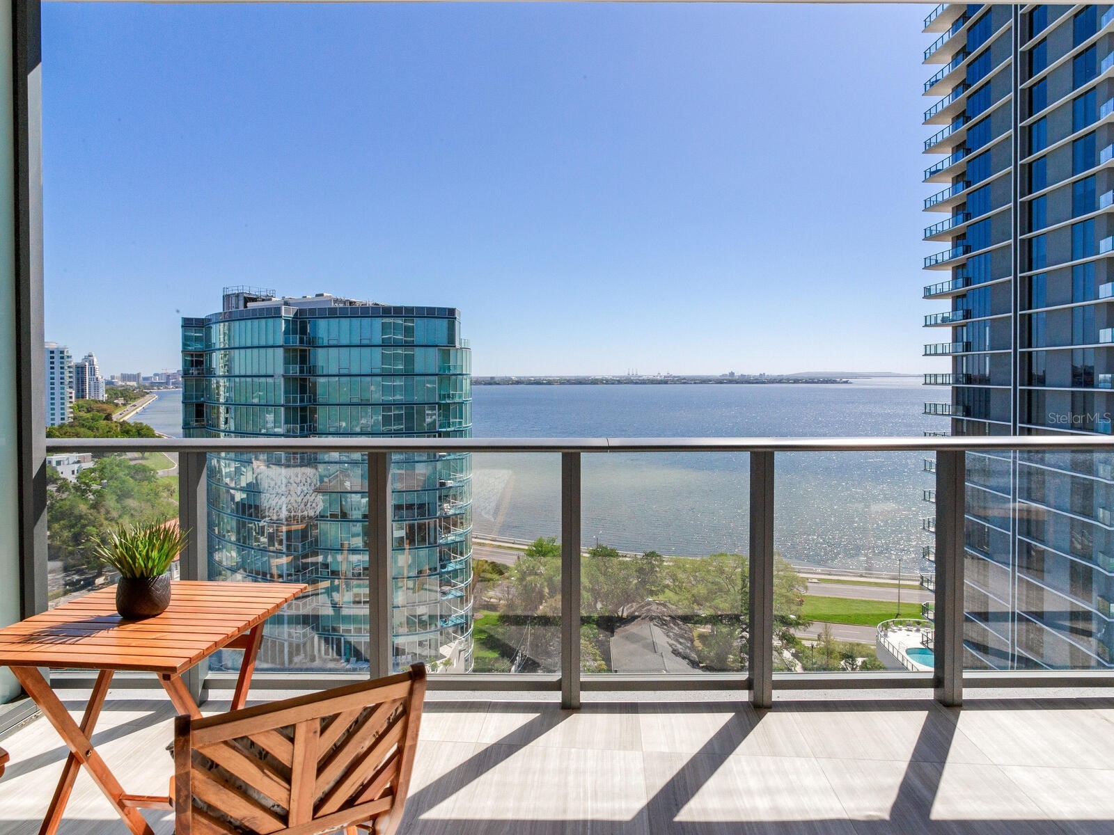 3015 S Ysabella Avenue #1403 Tampa FL 33629 TB8487103 image19