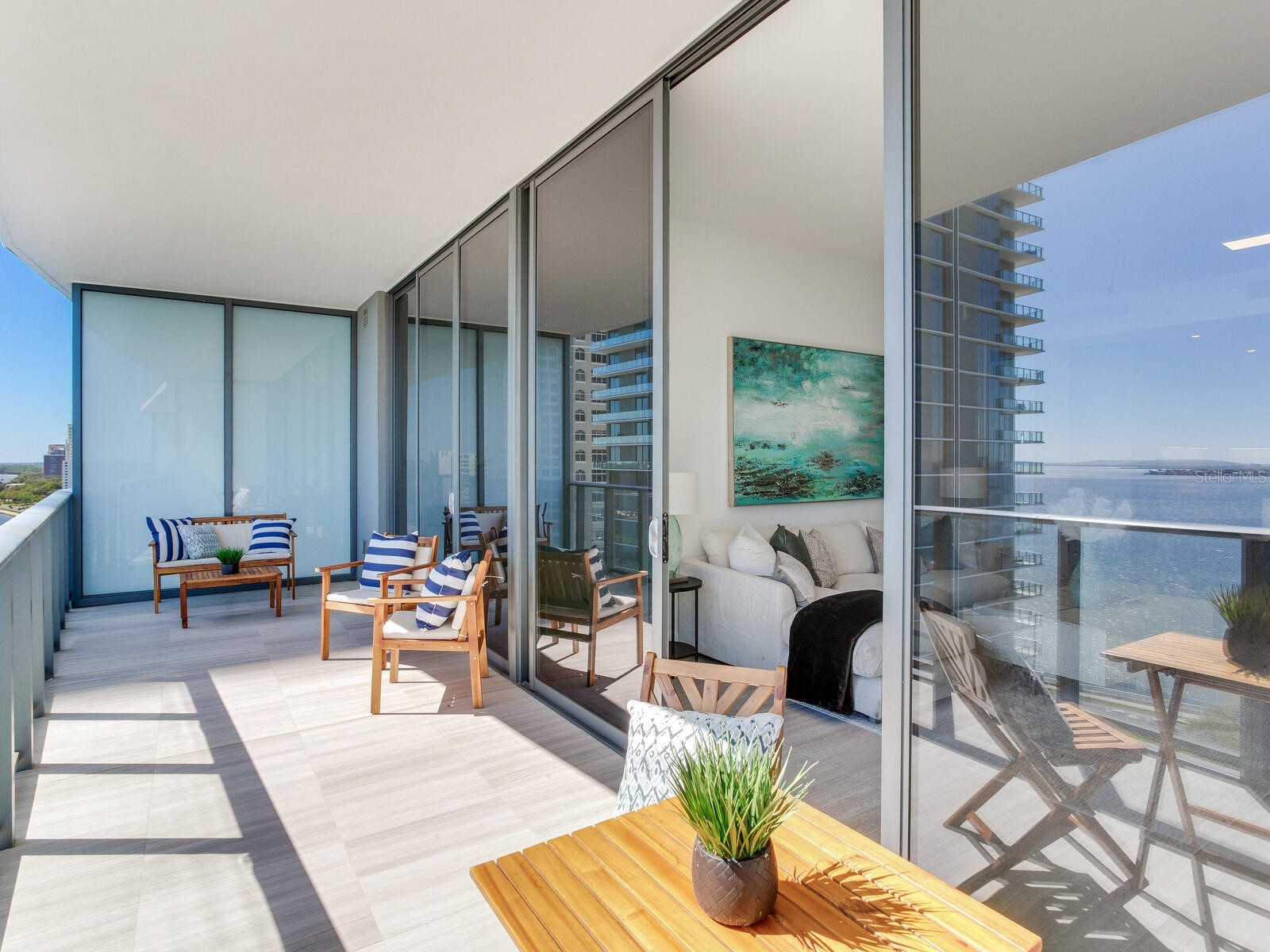 3015 S Ysabella Avenue #1403 Tampa FL 33629 TB8487103 image20