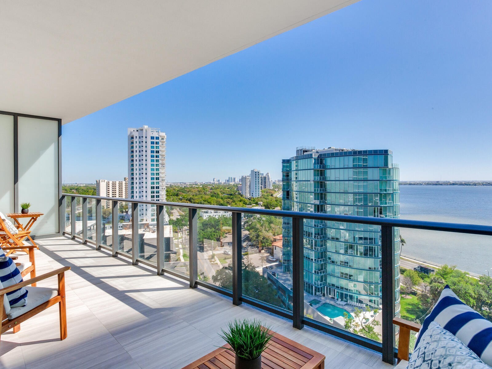 3015 S Ysabella Avenue #1403 Tampa FL 33629 TB8487103 image22
