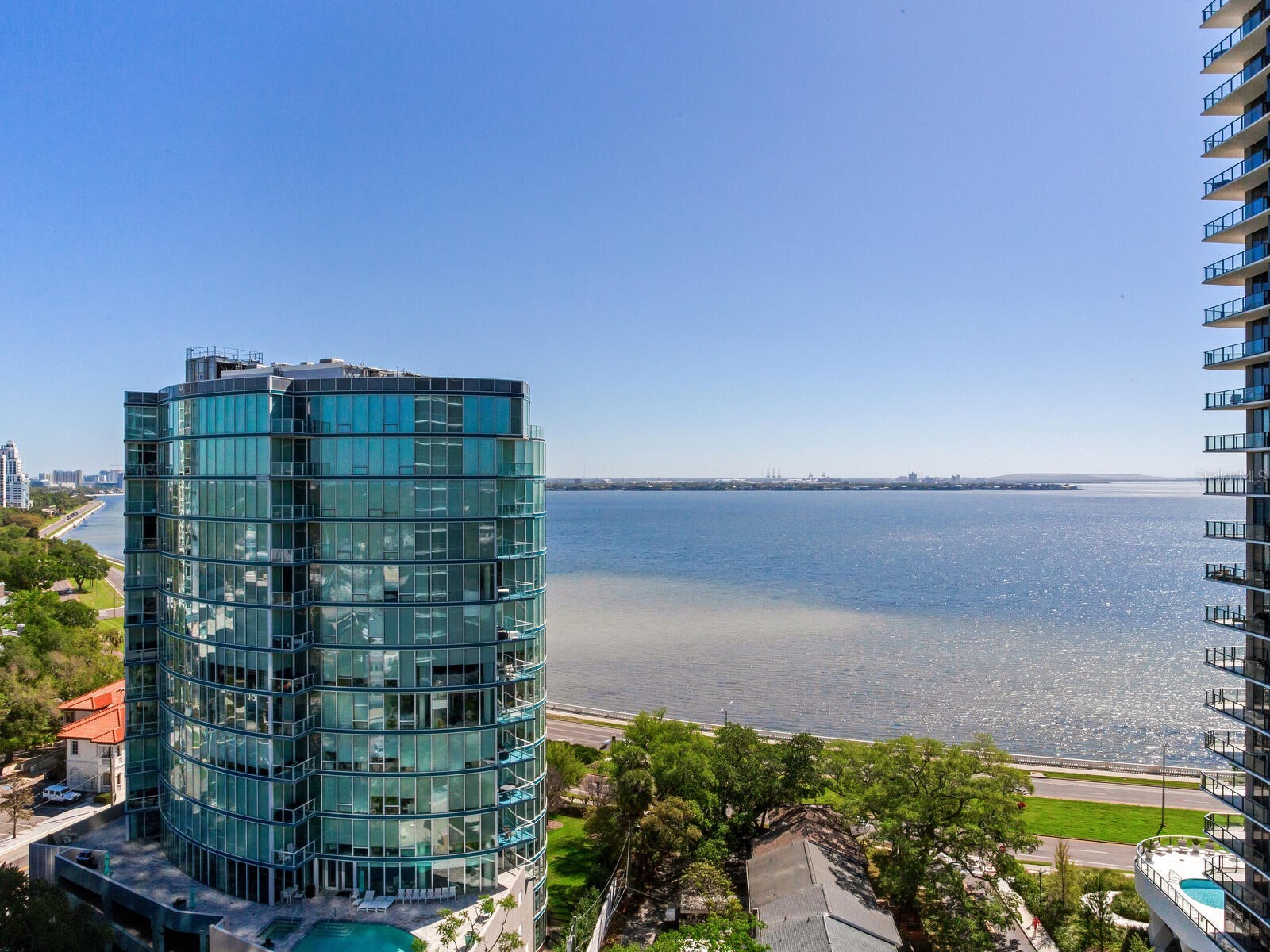 3015 S Ysabella Avenue #1403 Tampa FL 33629 TB8487103 image23
