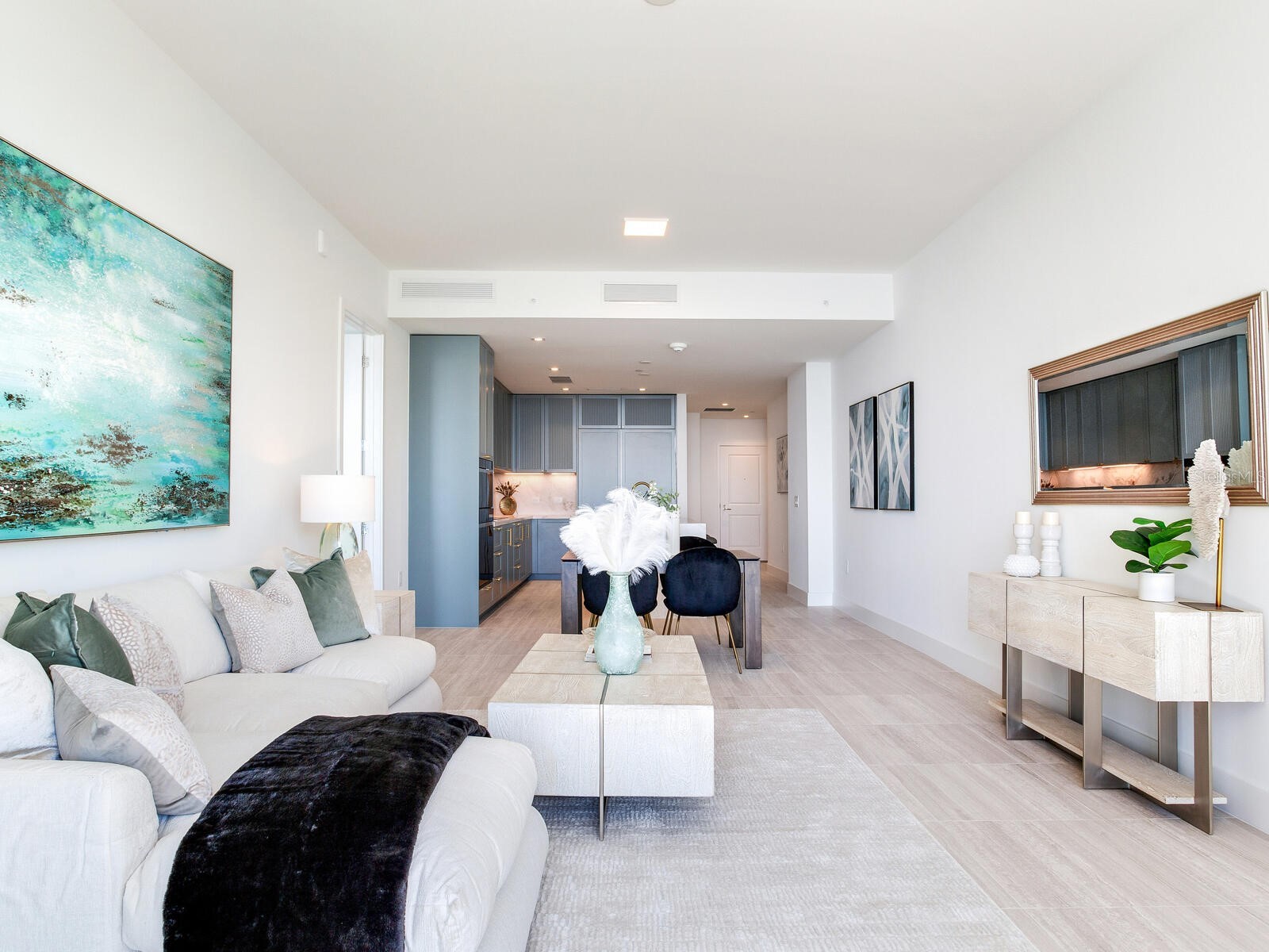 3015 S Ysabella Avenue #1403 Tampa FL 33629 TB8487103 image24