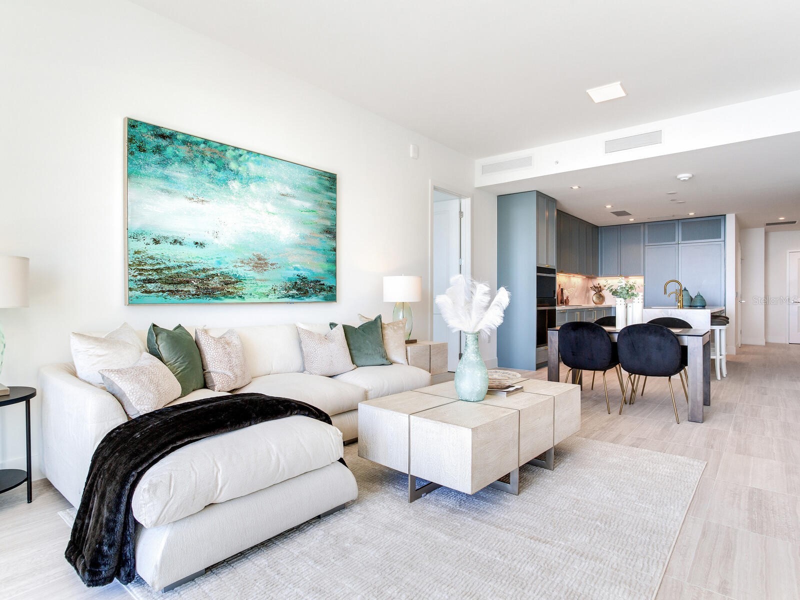 3015 S Ysabella Avenue #1403 Tampa FL 33629 TB8487103 image25