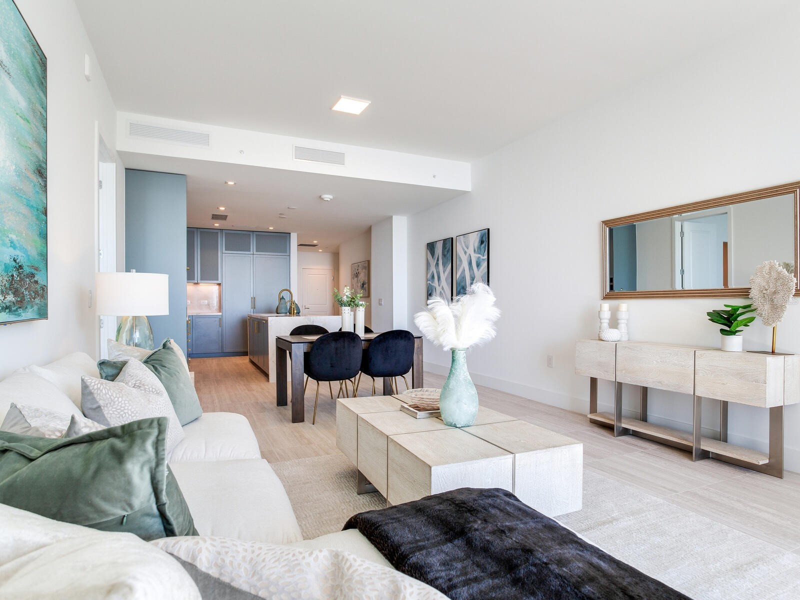 3015 S Ysabella Avenue #1403 Tampa FL 33629 TB8487103 image26