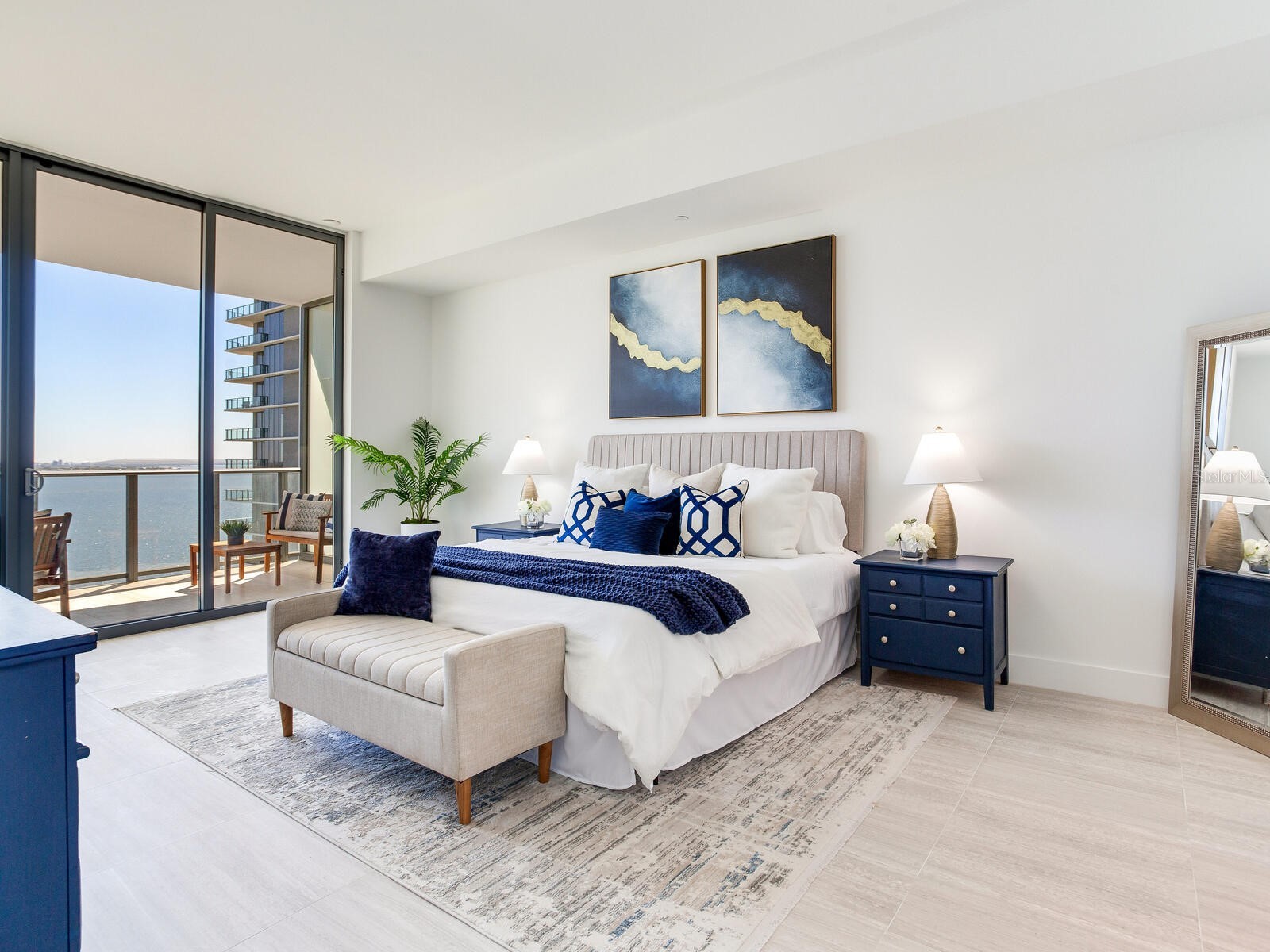 3015 S Ysabella Avenue #1403 Tampa FL 33629 TB8487103 image29