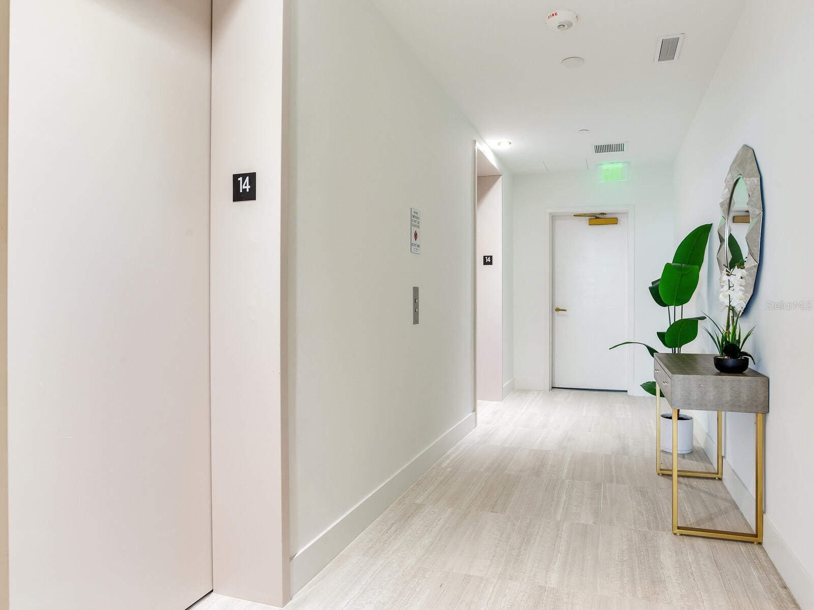 3015 S Ysabella Avenue #1403 Tampa FL 33629 TB8487103 image3