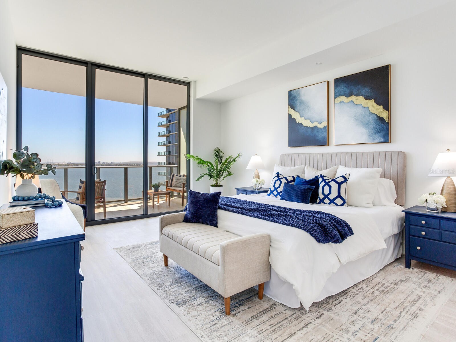 3015 S Ysabella Avenue #1403 Tampa FL 33629 TB8487103 image30