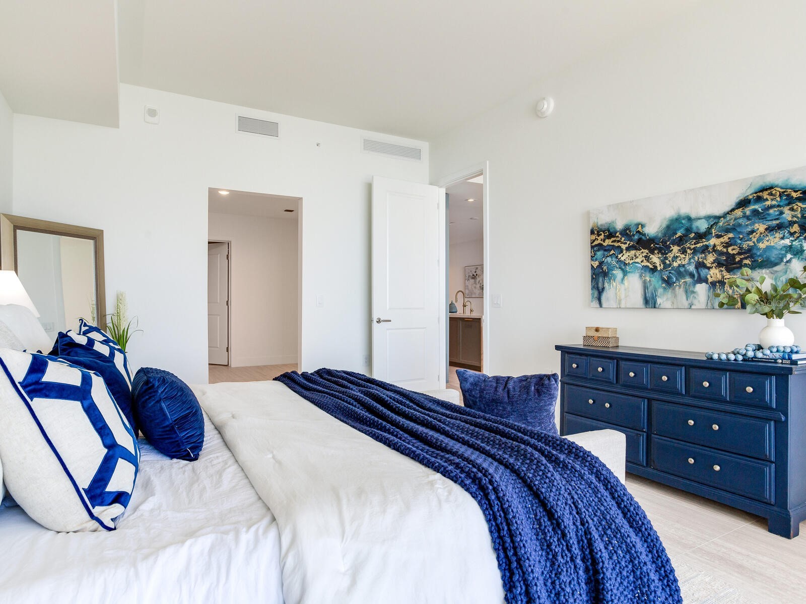 3015 S Ysabella Avenue #1403 Tampa FL 33629 TB8487103 image34