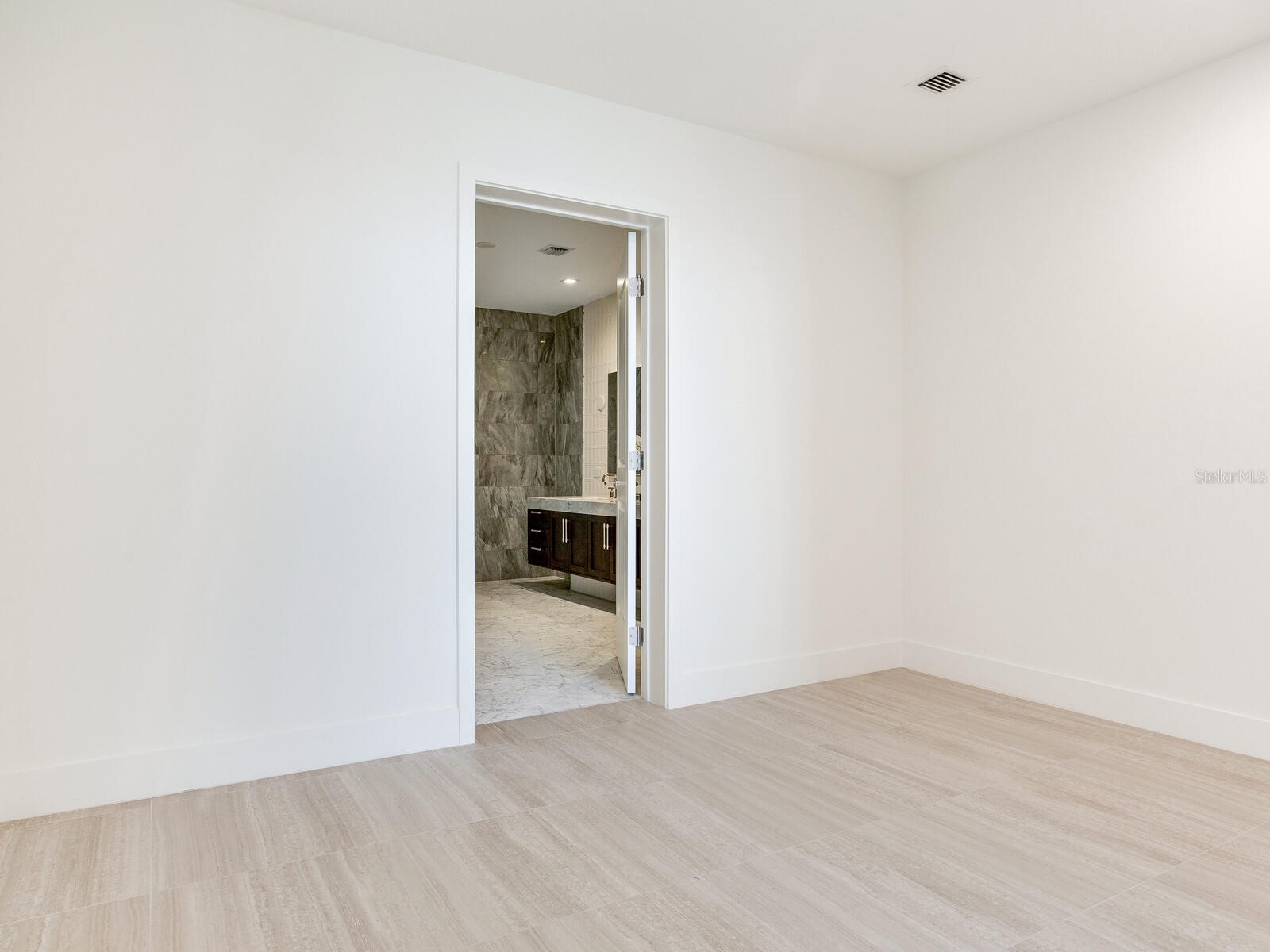 3015 S Ysabella Avenue #1403 Tampa FL 33629 TB8487103 image35