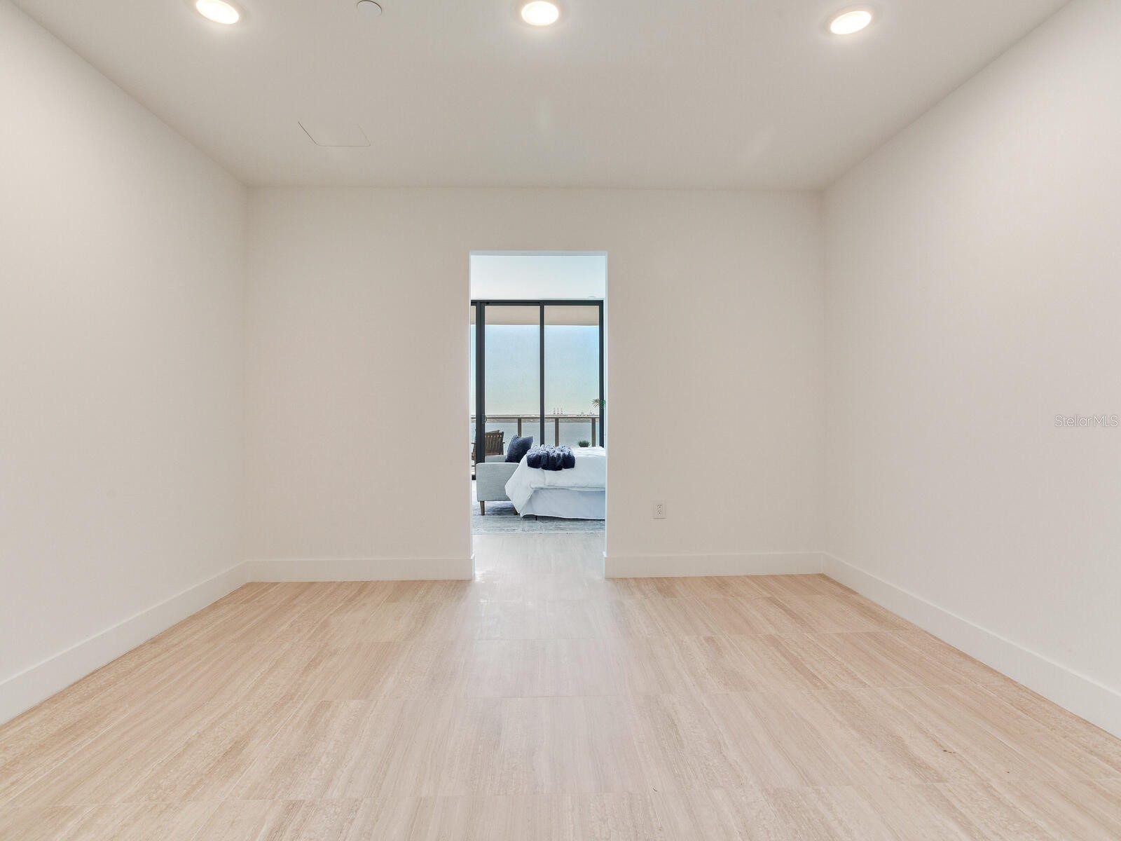 3015 S Ysabella Avenue #1403 Tampa FL 33629 TB8487103 image36