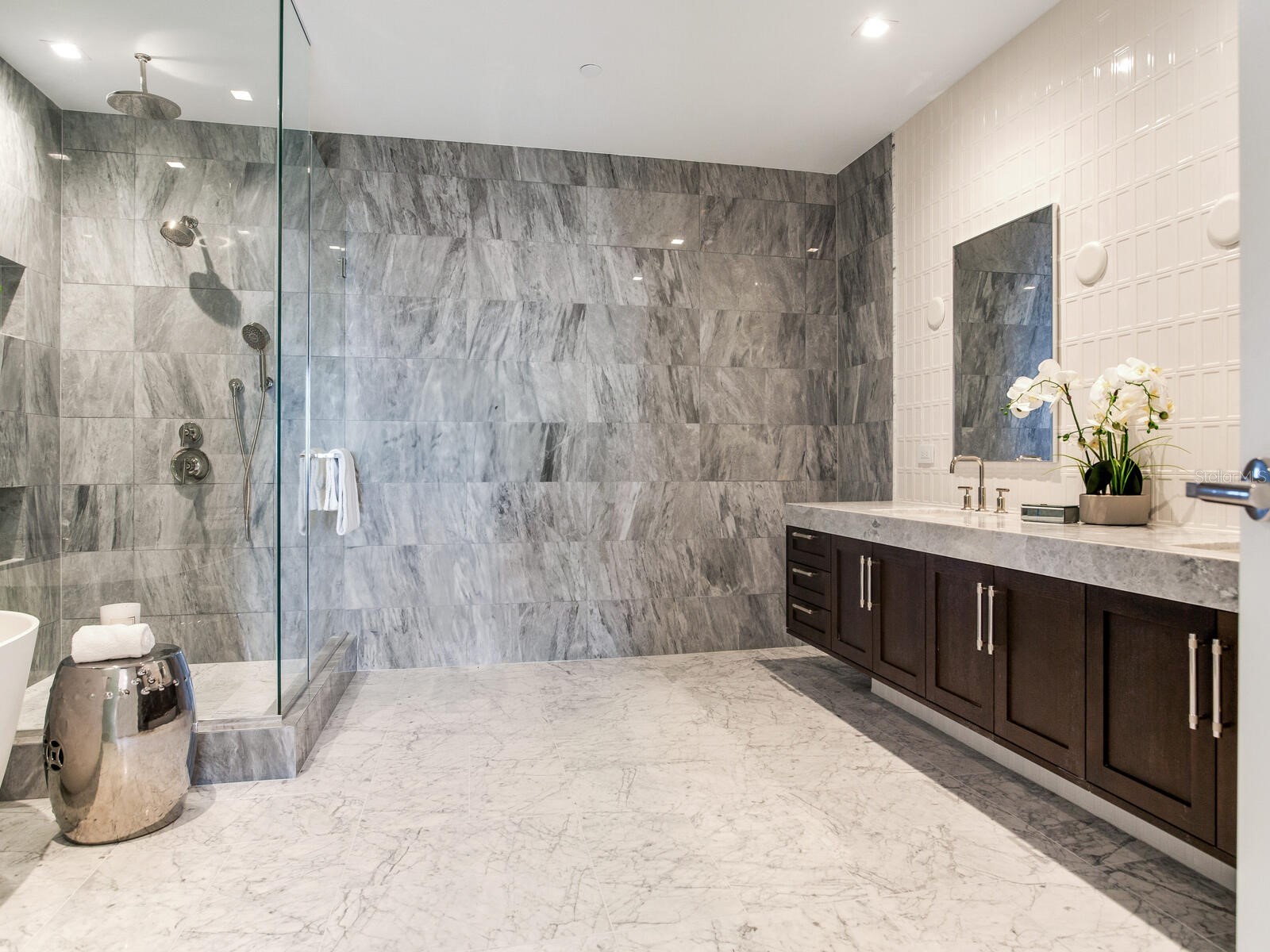 3015 S Ysabella Avenue #1403 Tampa FL 33629 TB8487103 image37