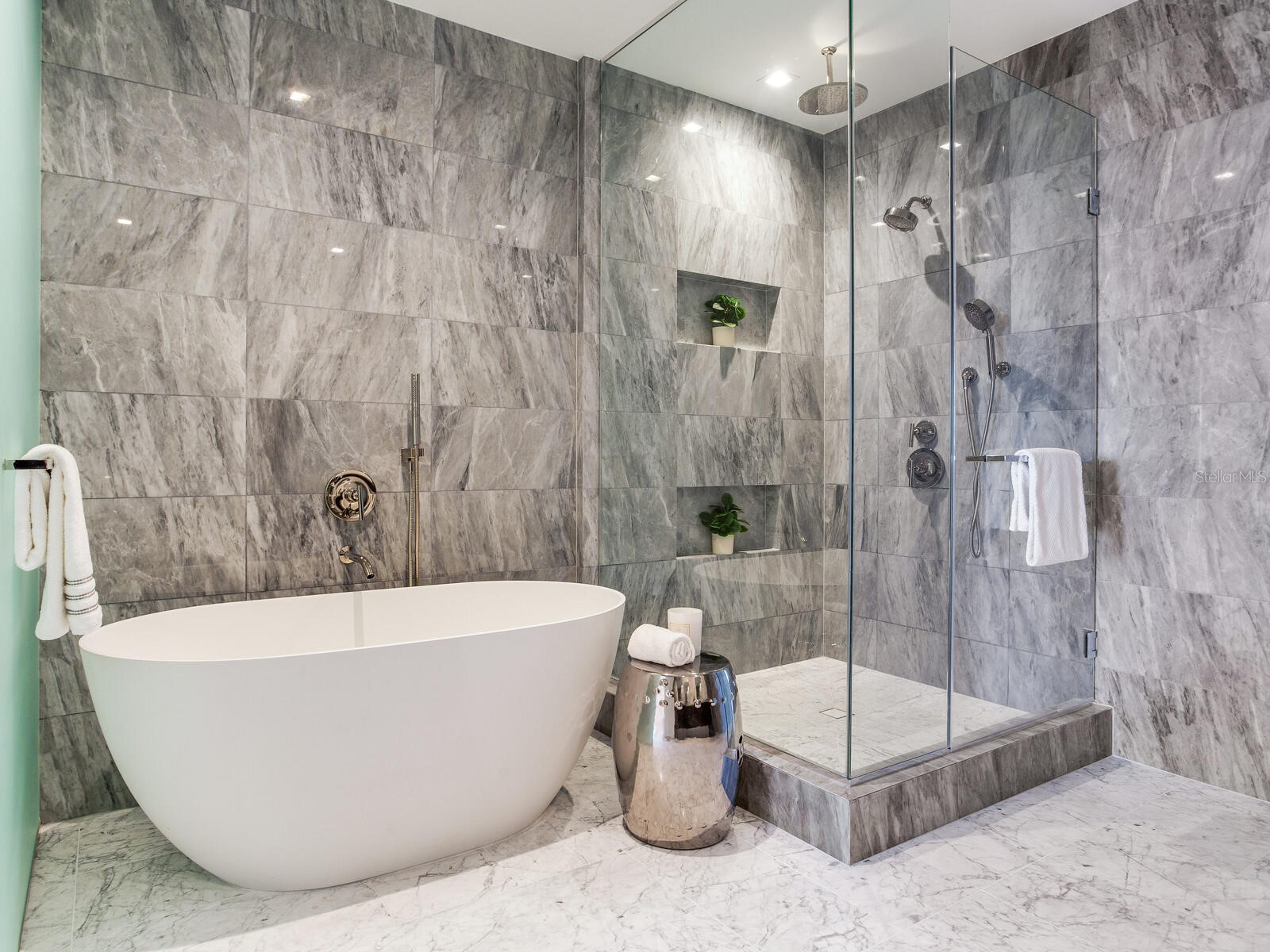 3015 S Ysabella Avenue #1403 Tampa FL 33629 TB8487103 image38