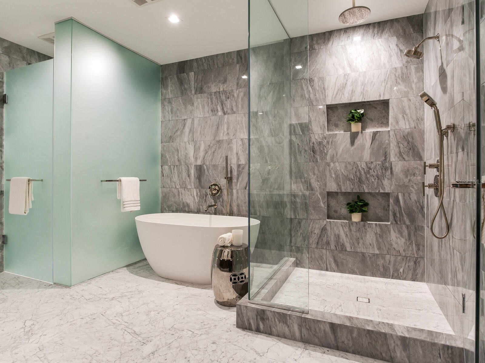 3015 S Ysabella Avenue #1403 Tampa FL 33629 TB8487103 image39