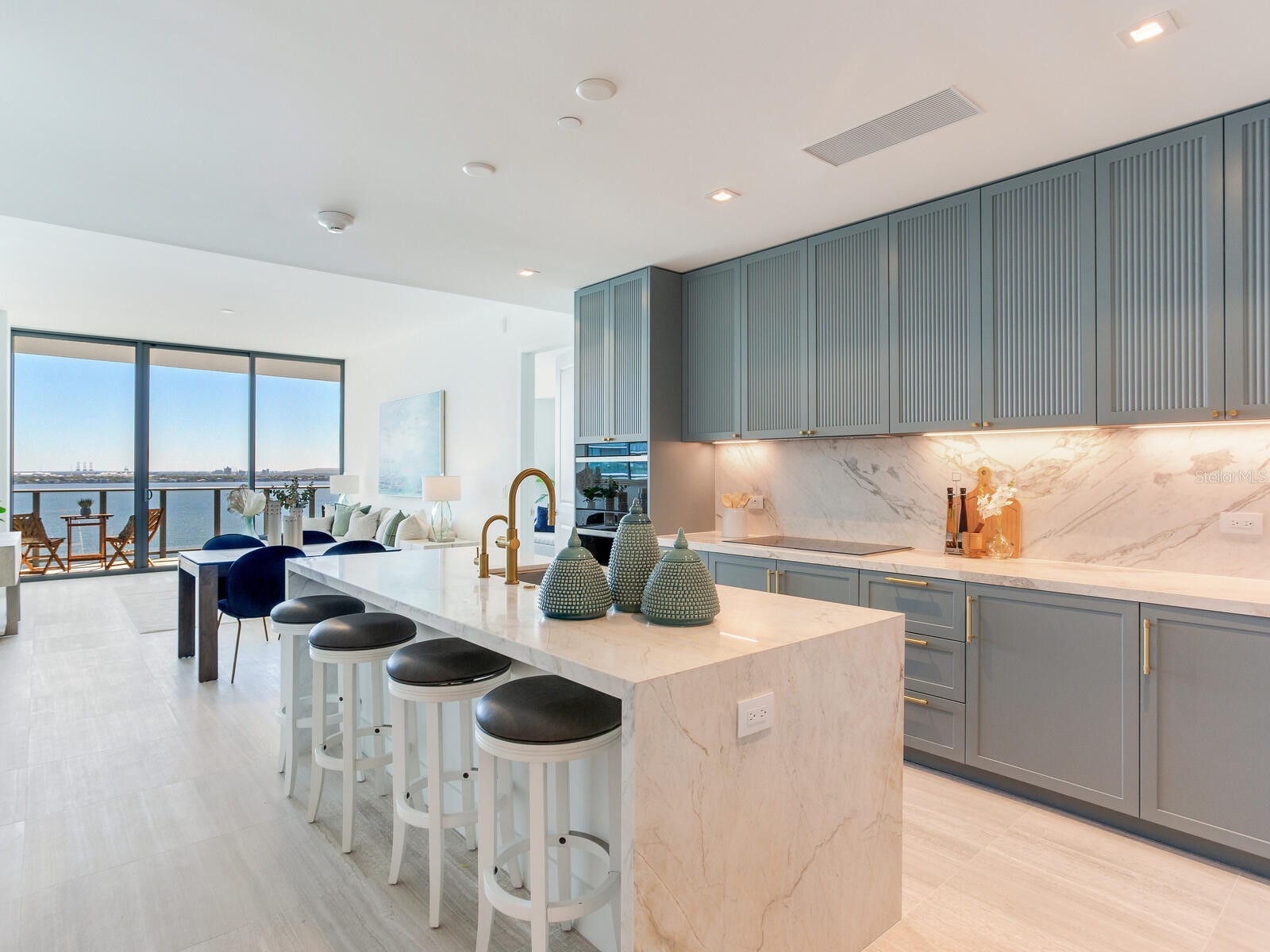 3015 S Ysabella Avenue #1403 Tampa FL 33629 TB8487103 image4