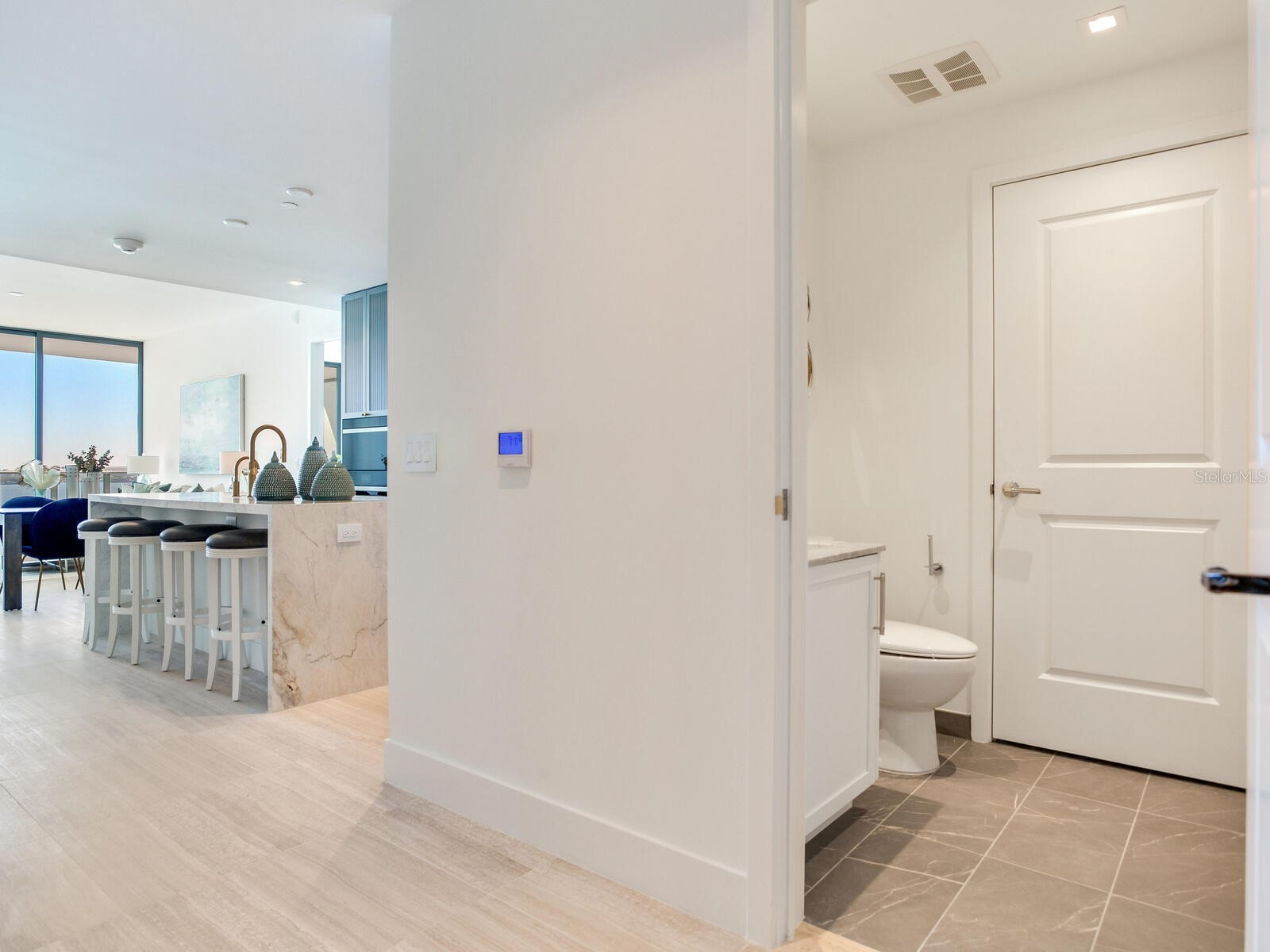 3015 S Ysabella Avenue #1403 Tampa FL 33629 TB8487103 image41