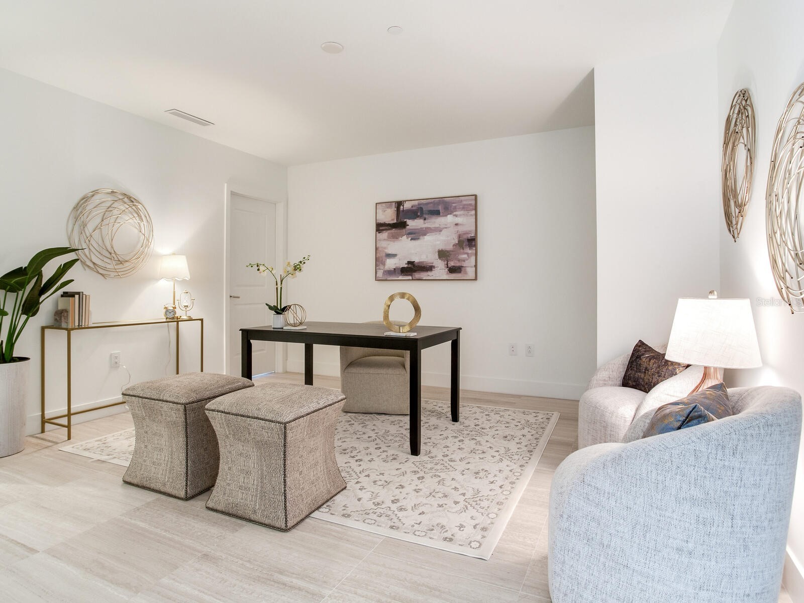 3015 S Ysabella Avenue #1403 Tampa FL 33629 TB8487103 image44