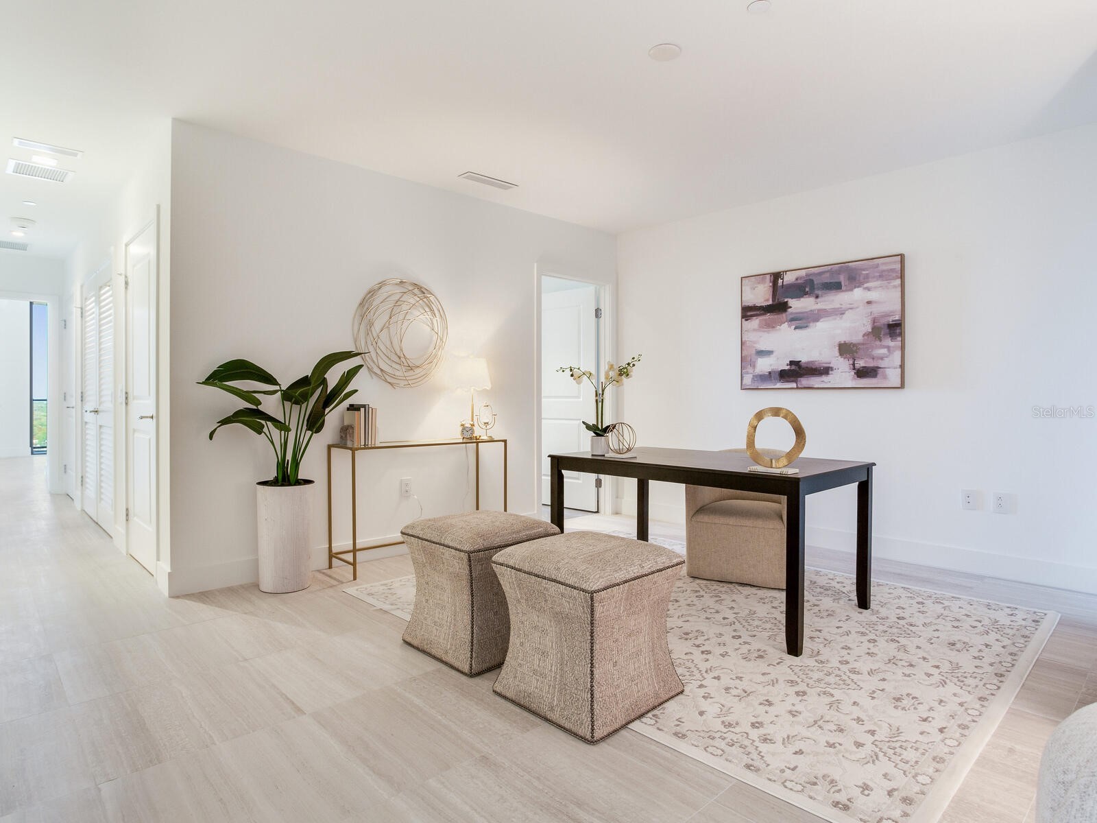 3015 S Ysabella Avenue #1403 Tampa FL 33629 TB8487103 image45