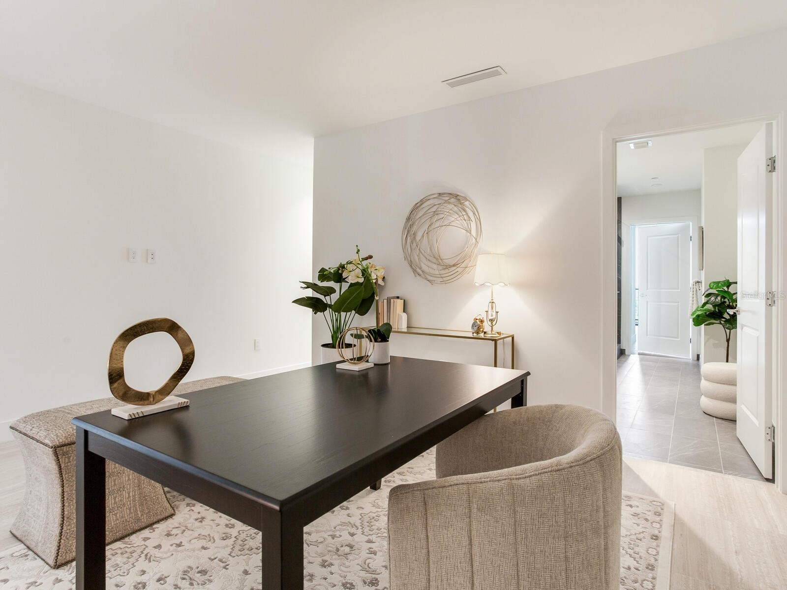 3015 S Ysabella Avenue #1403 Tampa FL 33629 TB8487103 image46