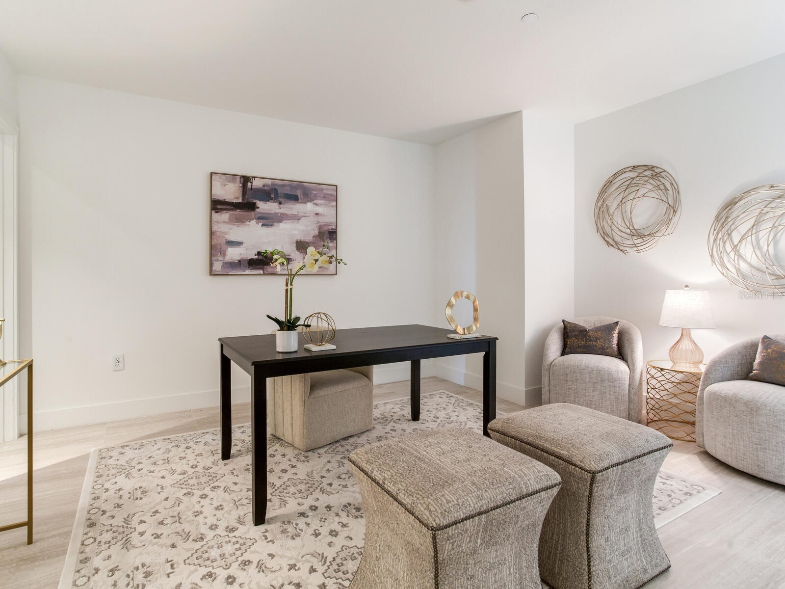 3015 S Ysabella Avenue #1403 Tampa FL 33629 TB8487103 image47