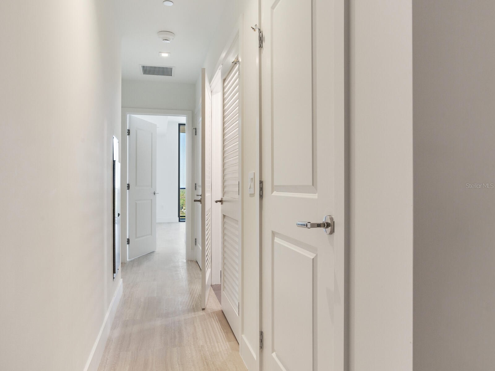 3015 S Ysabella Avenue #1403 Tampa FL 33629 TB8487103 image48