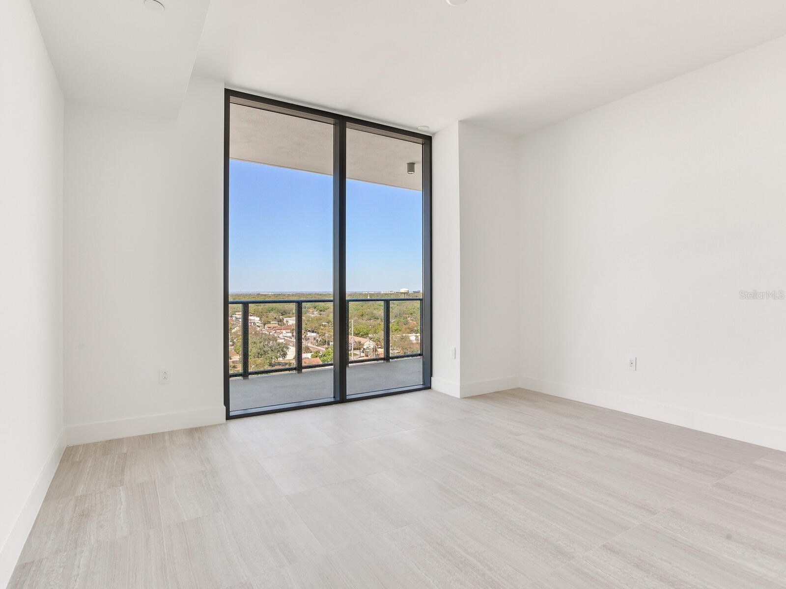 3015 S Ysabella Avenue #1403 Tampa FL 33629 TB8487103 image50