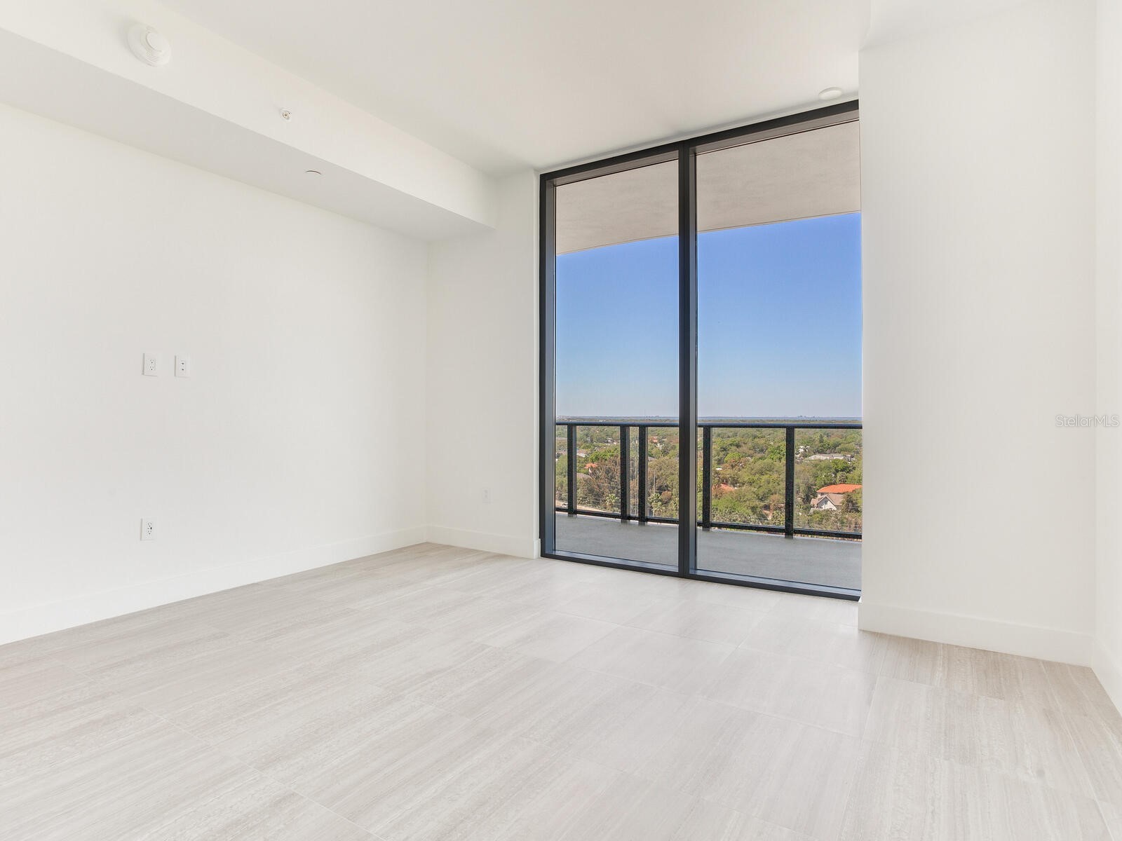 3015 S Ysabella Avenue #1403 Tampa FL 33629 TB8487103 image51