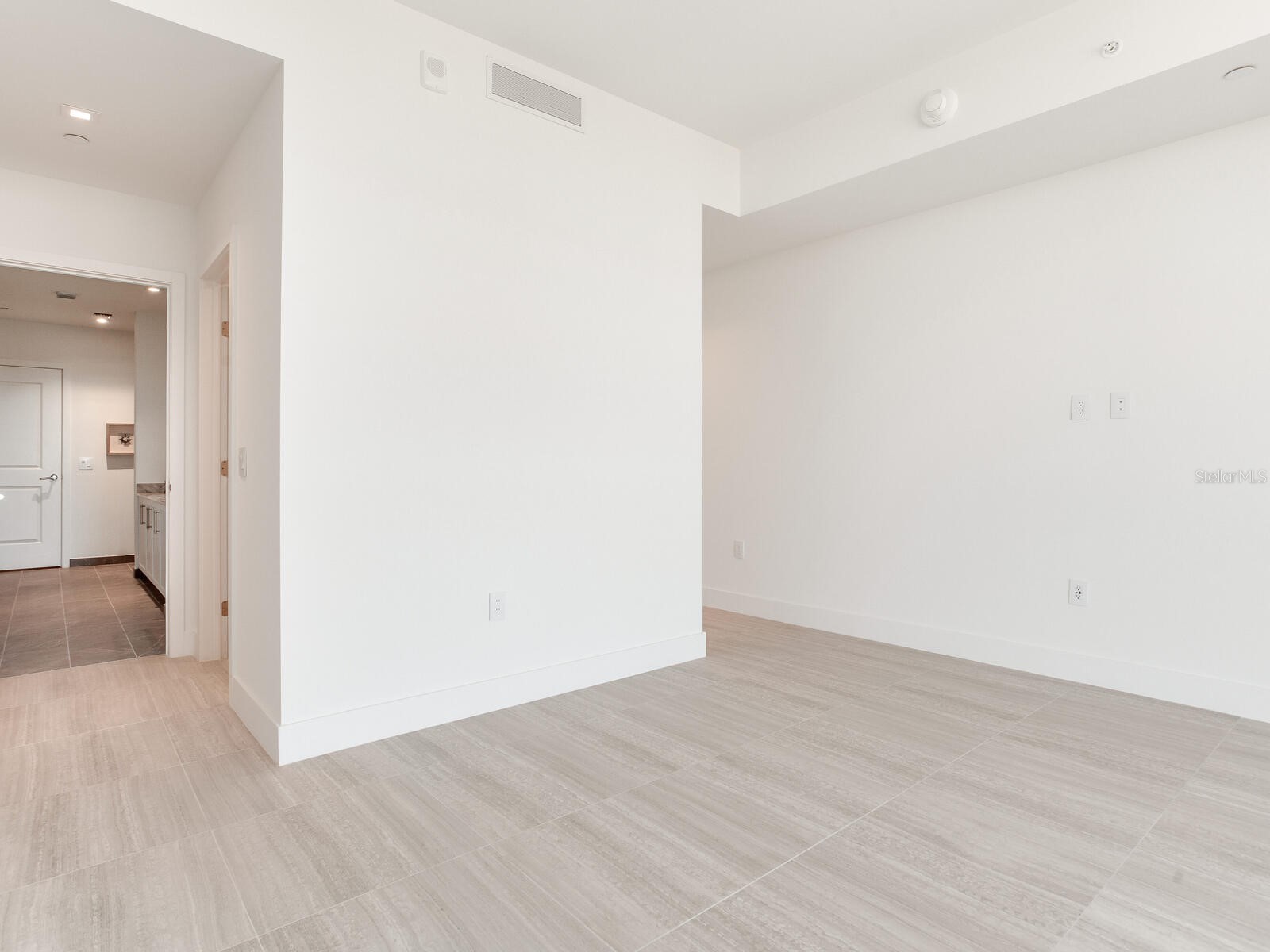 3015 S Ysabella Avenue #1403 Tampa FL 33629 TB8487103 image52