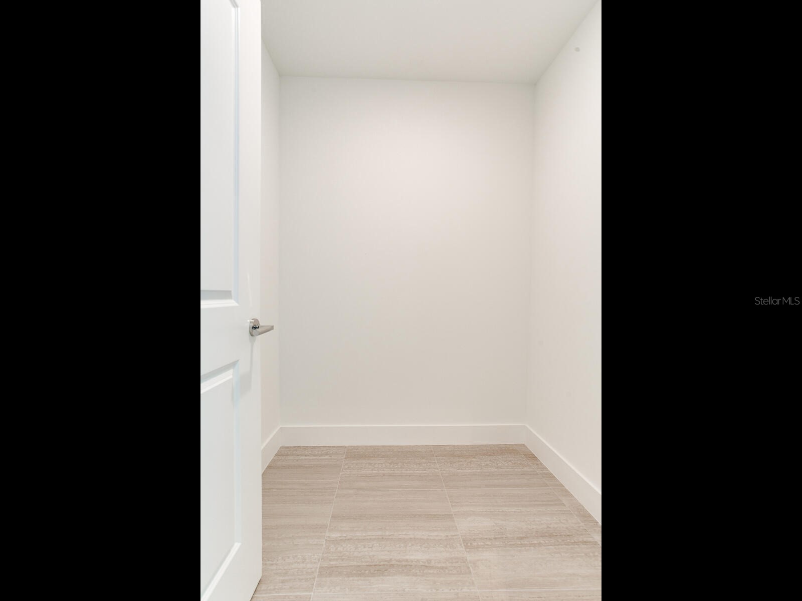 3015 S Ysabella Avenue #1403 Tampa FL 33629 TB8487103 image53
