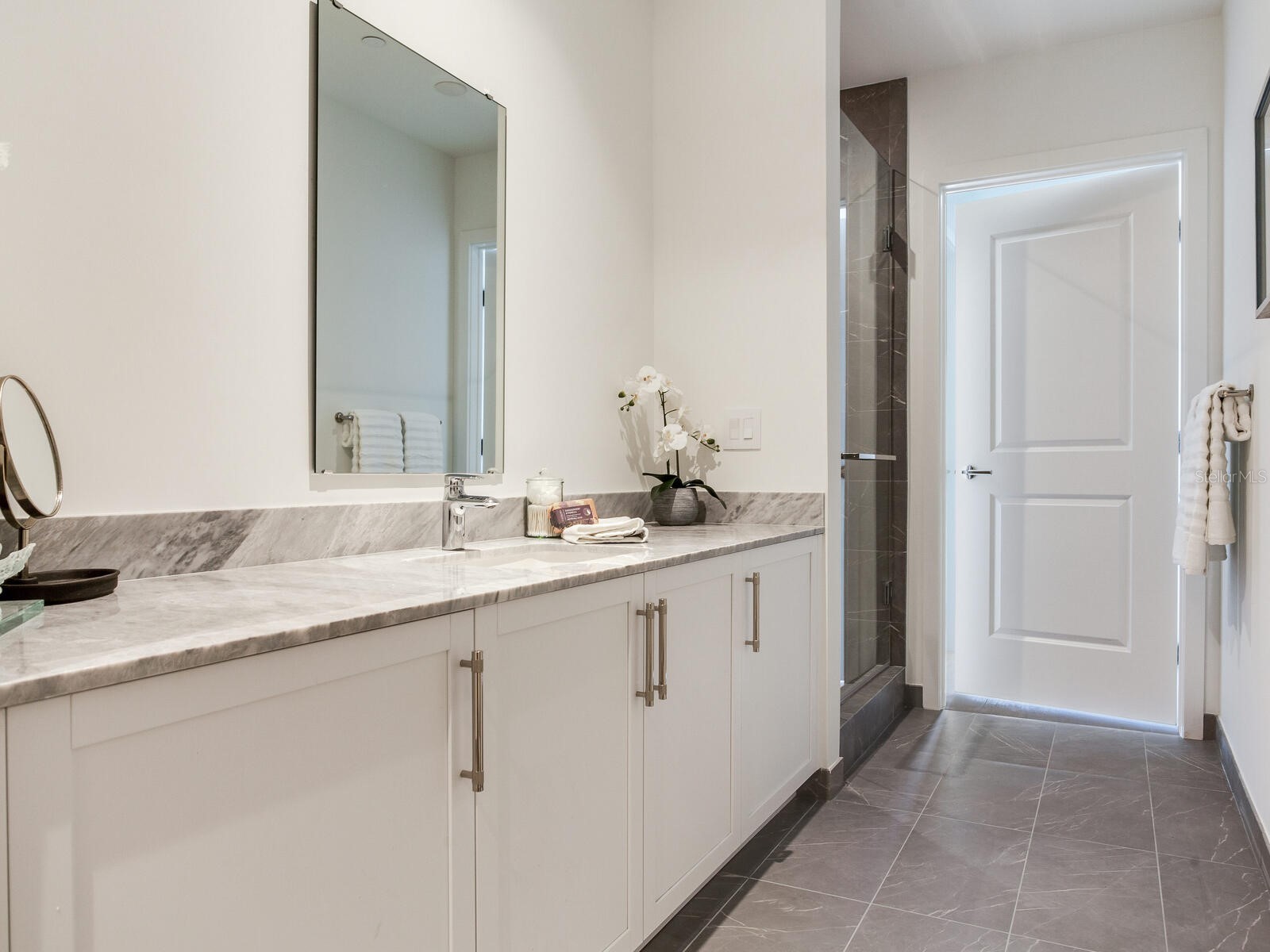 3015 S Ysabella Avenue #1403 Tampa FL 33629 TB8487103 image54