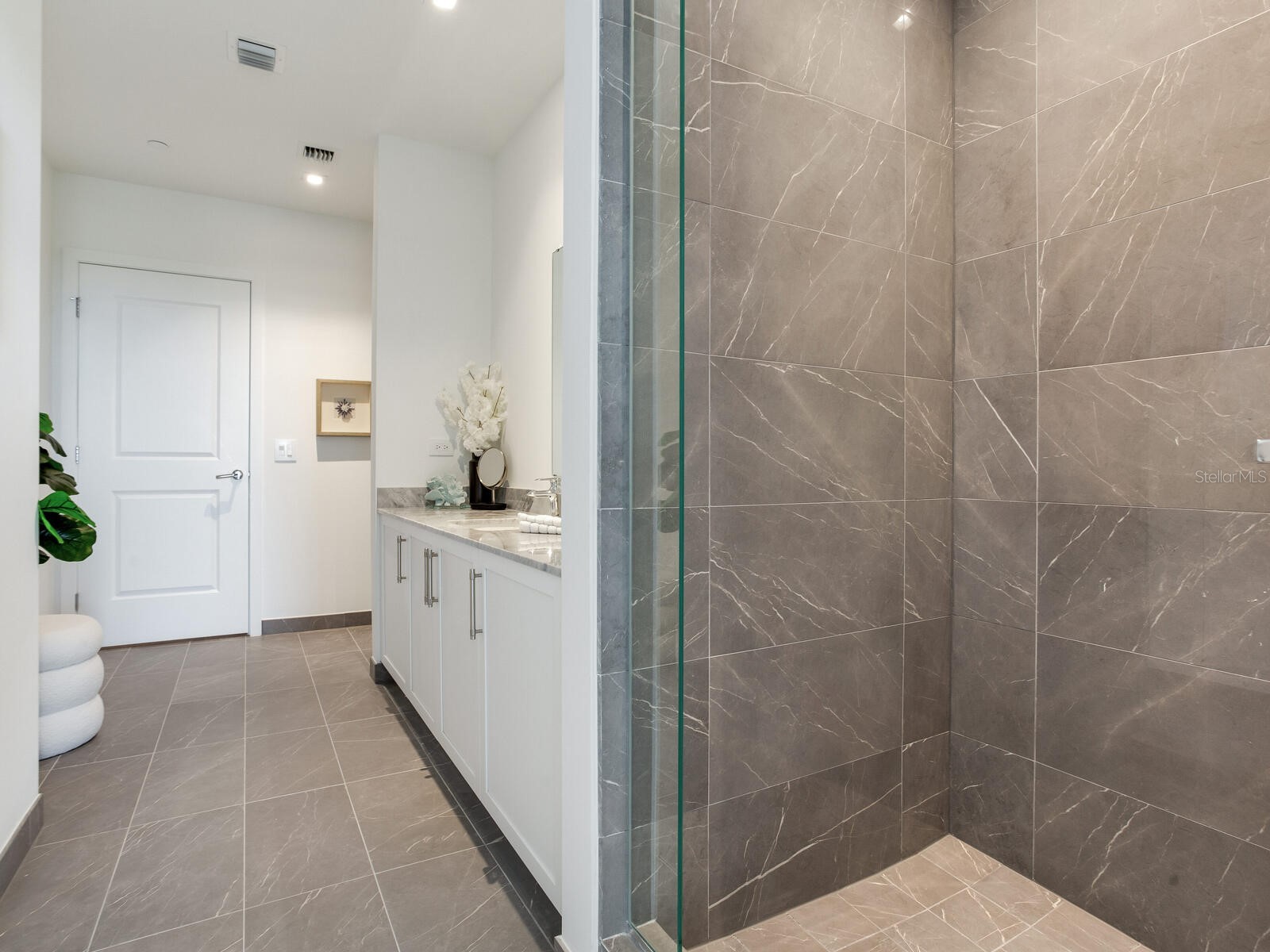 3015 S Ysabella Avenue #1403 Tampa FL 33629 TB8487103 image55
