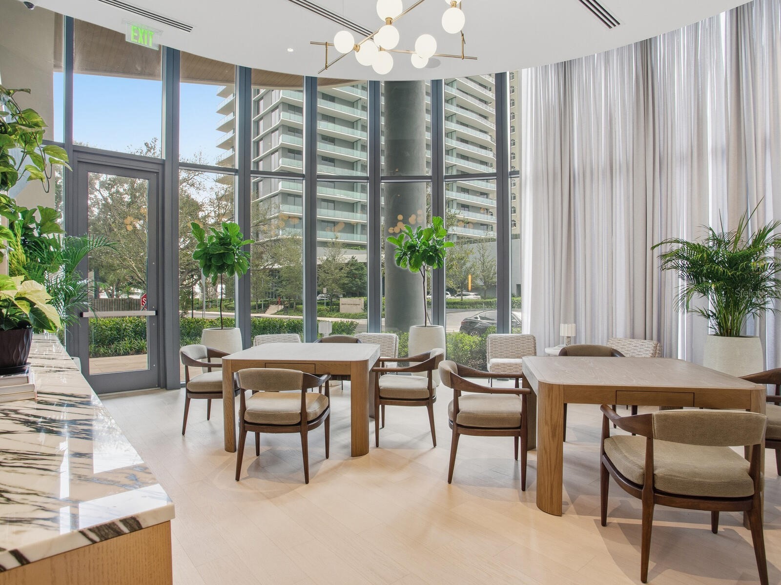 3015 S Ysabella Avenue #1403 Tampa FL 33629 TB8487103 image59