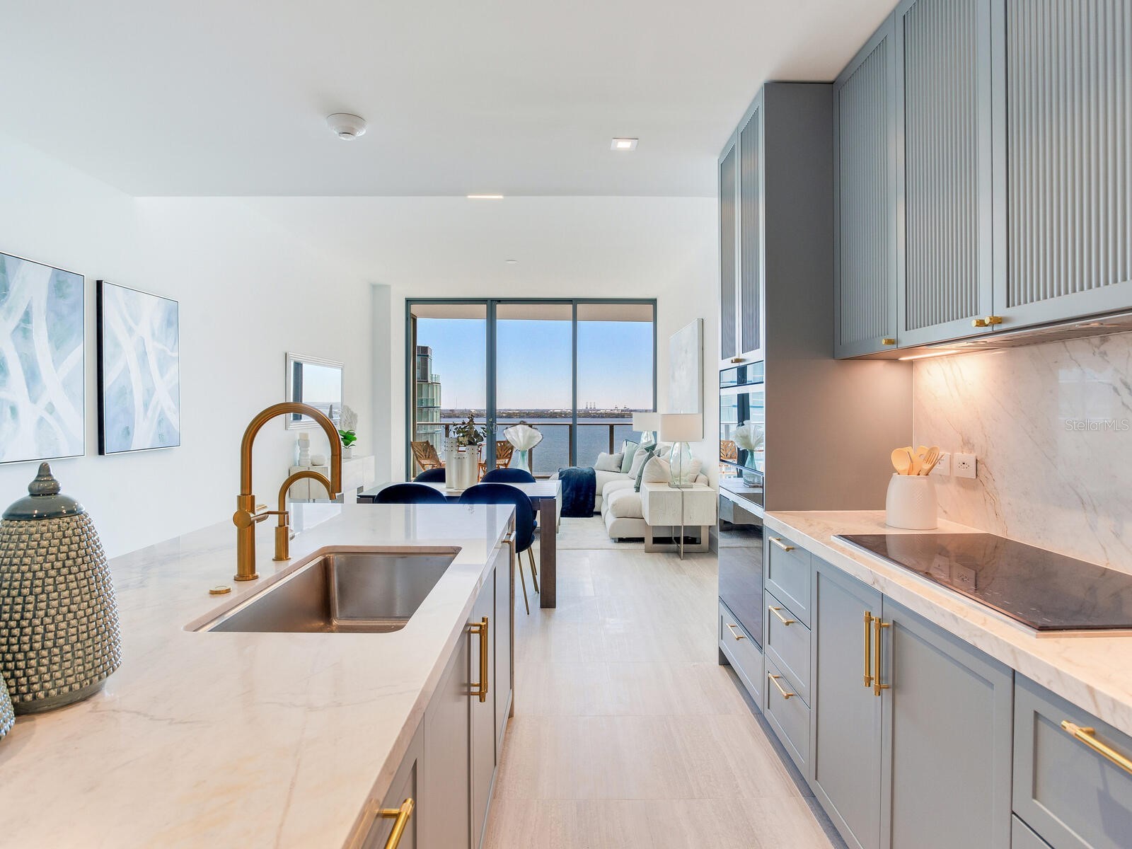3015 S Ysabella Avenue #1403 Tampa FL 33629 TB8487103 image6