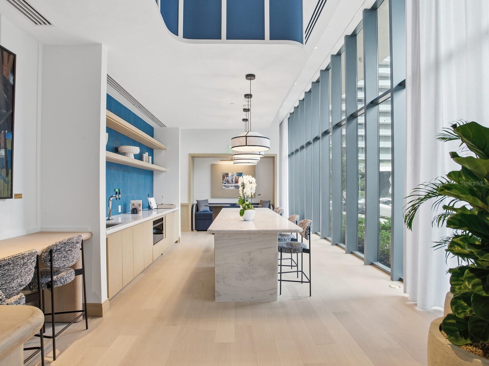 3015 S Ysabella Avenue #1403 Tampa FL 33629 TB8487103 image62