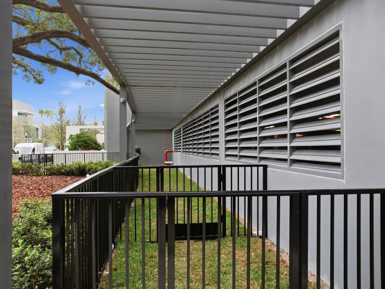 3015 S Ysabella Avenue #1403 Tampa FL 33629 TB8487103 image64
