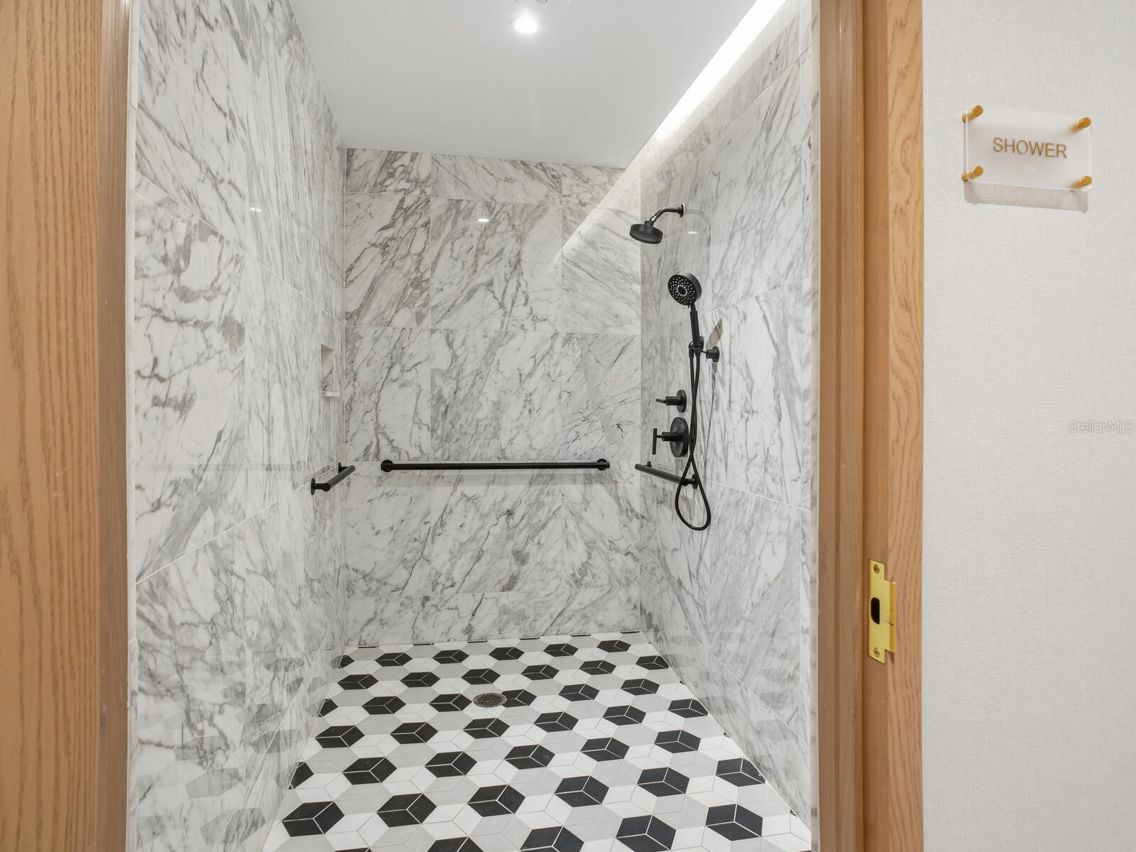 3015 S Ysabella Avenue #1403 Tampa FL 33629 TB8487103 image65