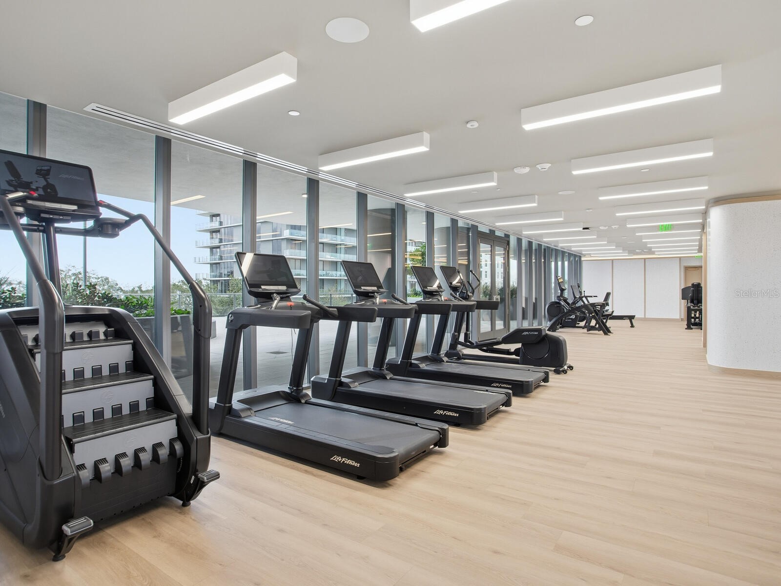 3015 S Ysabella Avenue #1403 Tampa FL 33629 TB8487103 image67