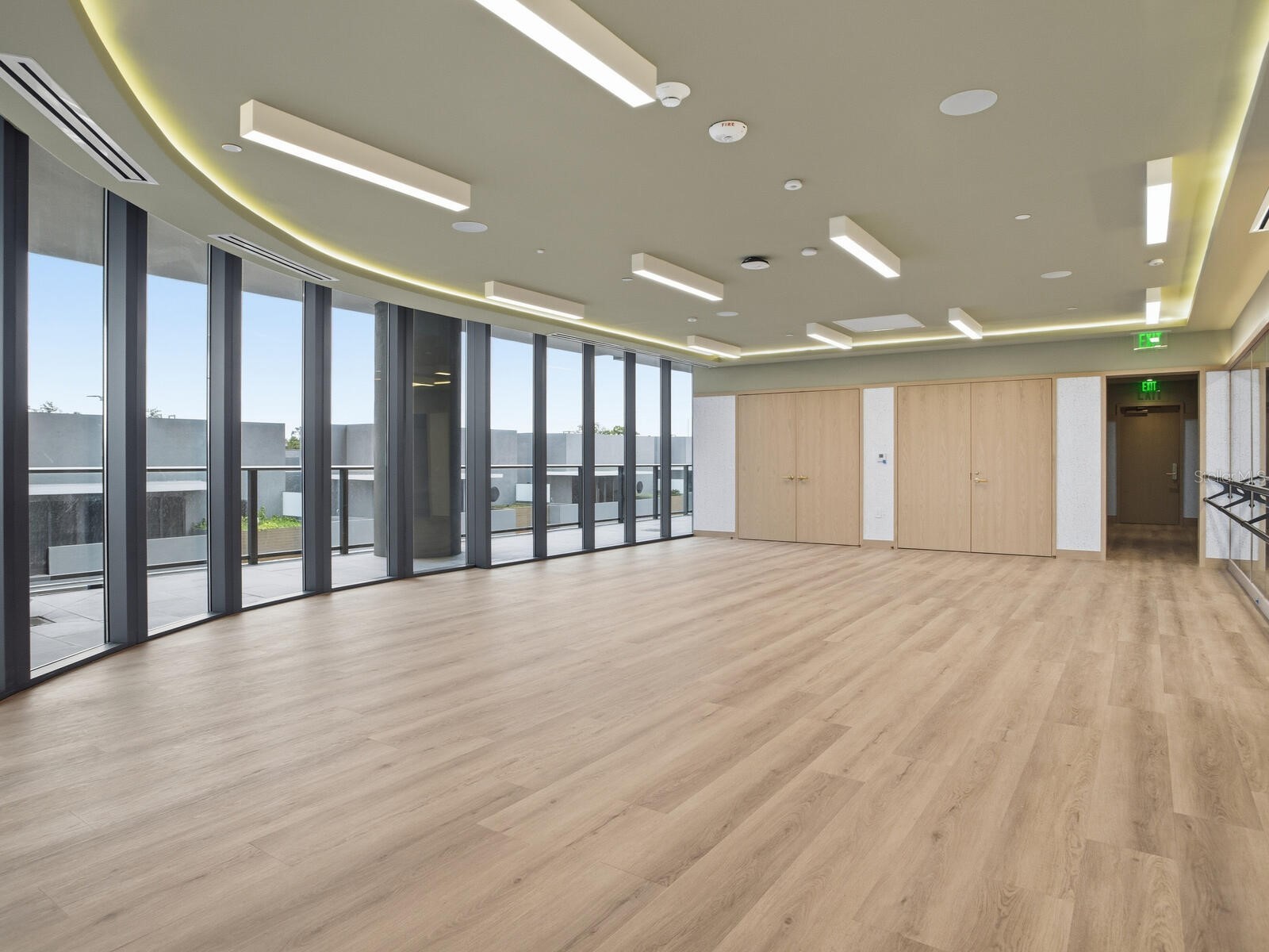 3015 S Ysabella Avenue #1403 Tampa FL 33629 TB8487103 image68