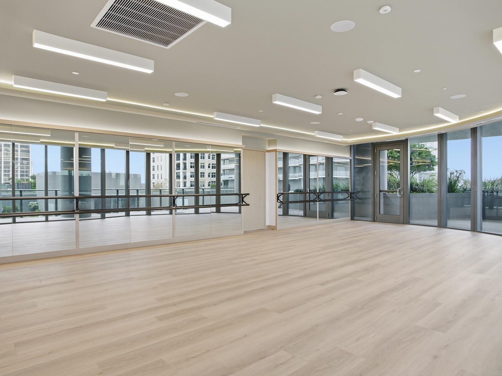 3015 S Ysabella Avenue #1403 Tampa FL 33629 TB8487103 image69