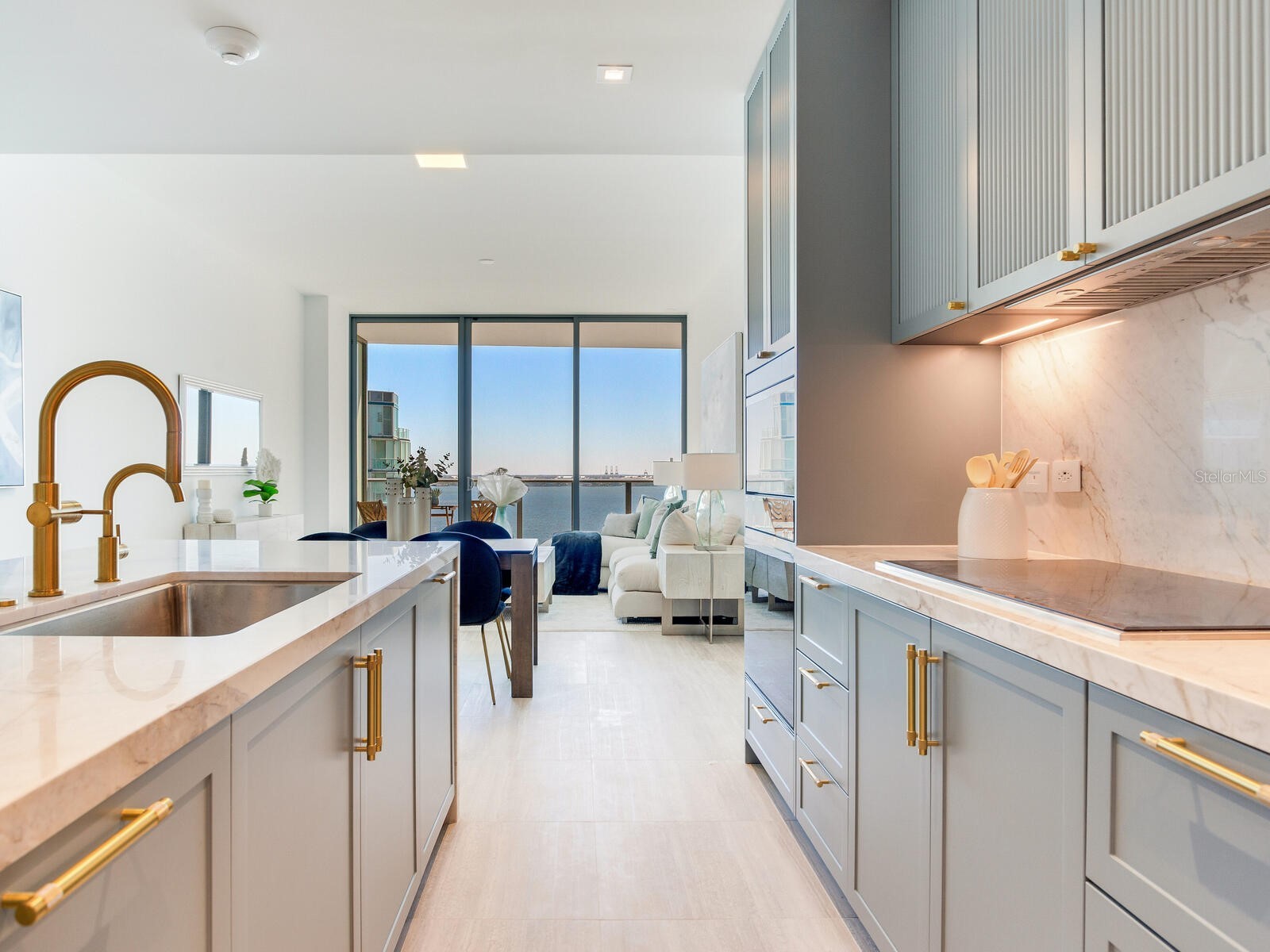 3015 S Ysabella Avenue #1403 Tampa FL 33629 TB8487103 image7